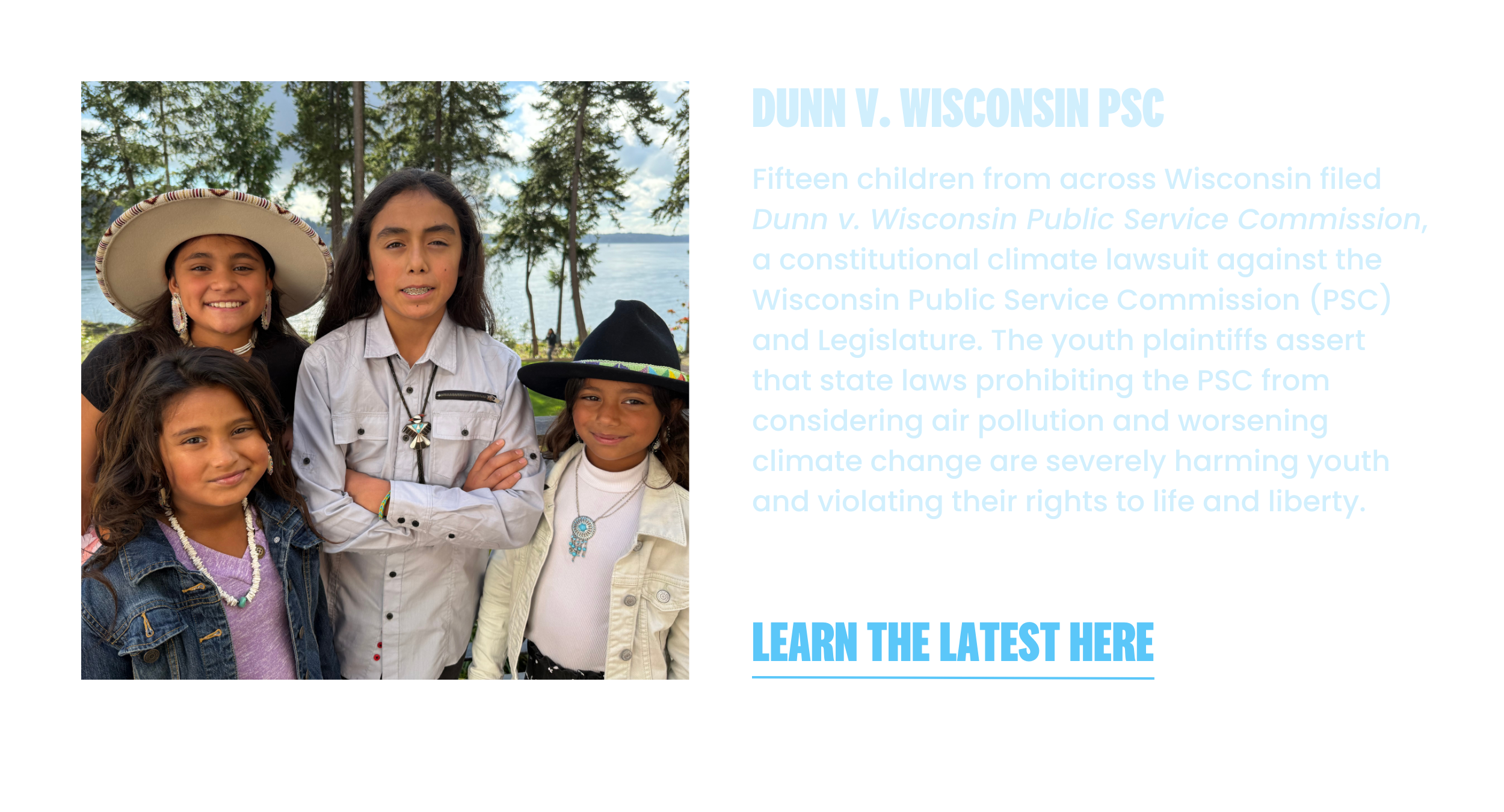 Cases - web version.png