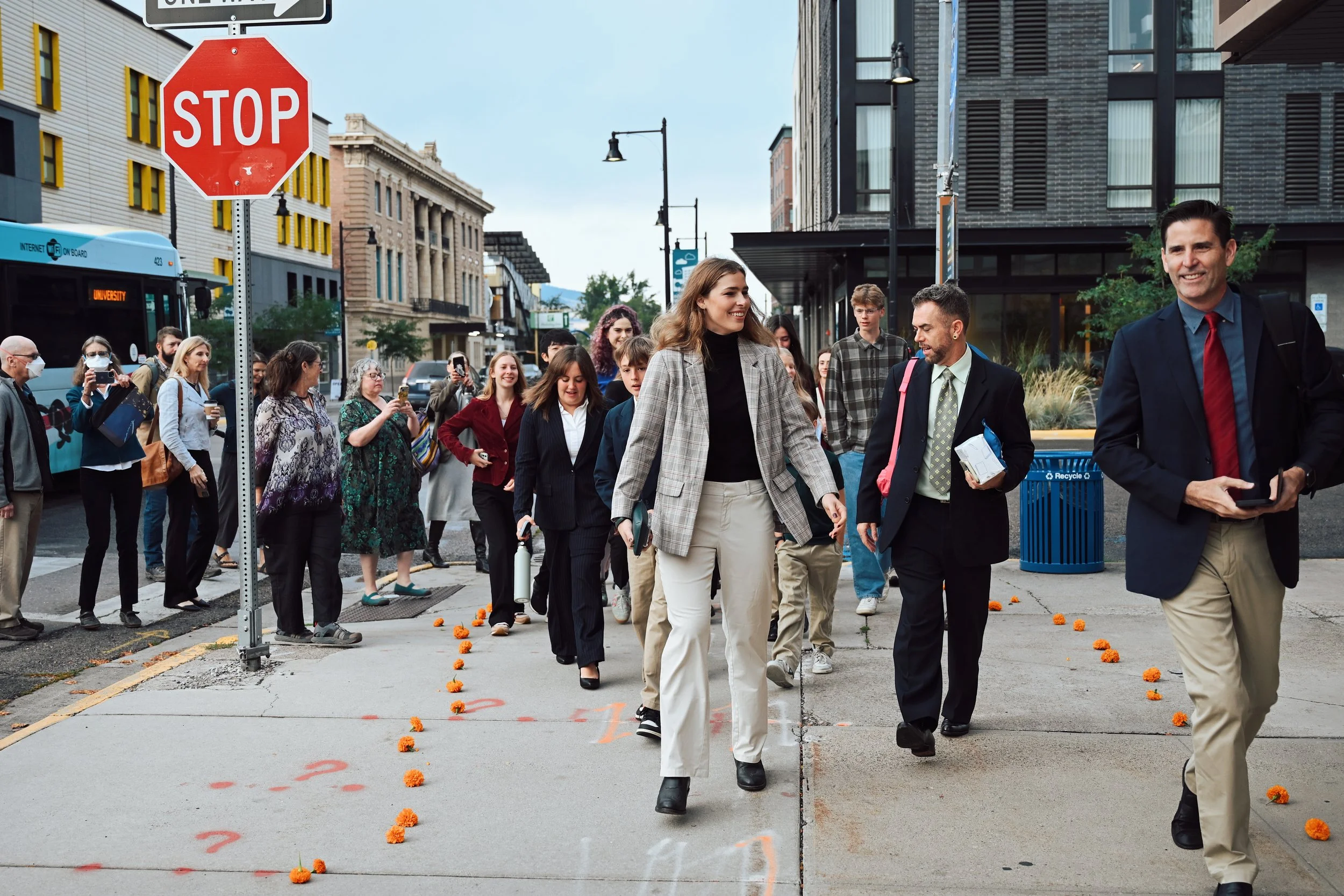 Day One00040 copy.jpeg