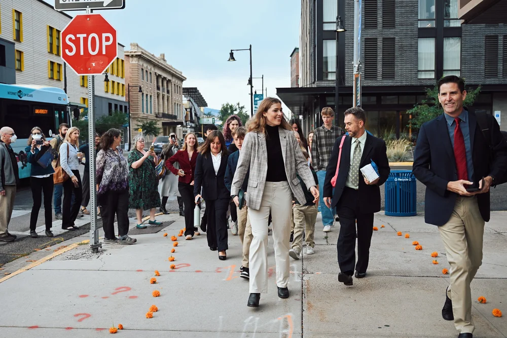 Day One00040 copy.jpeg