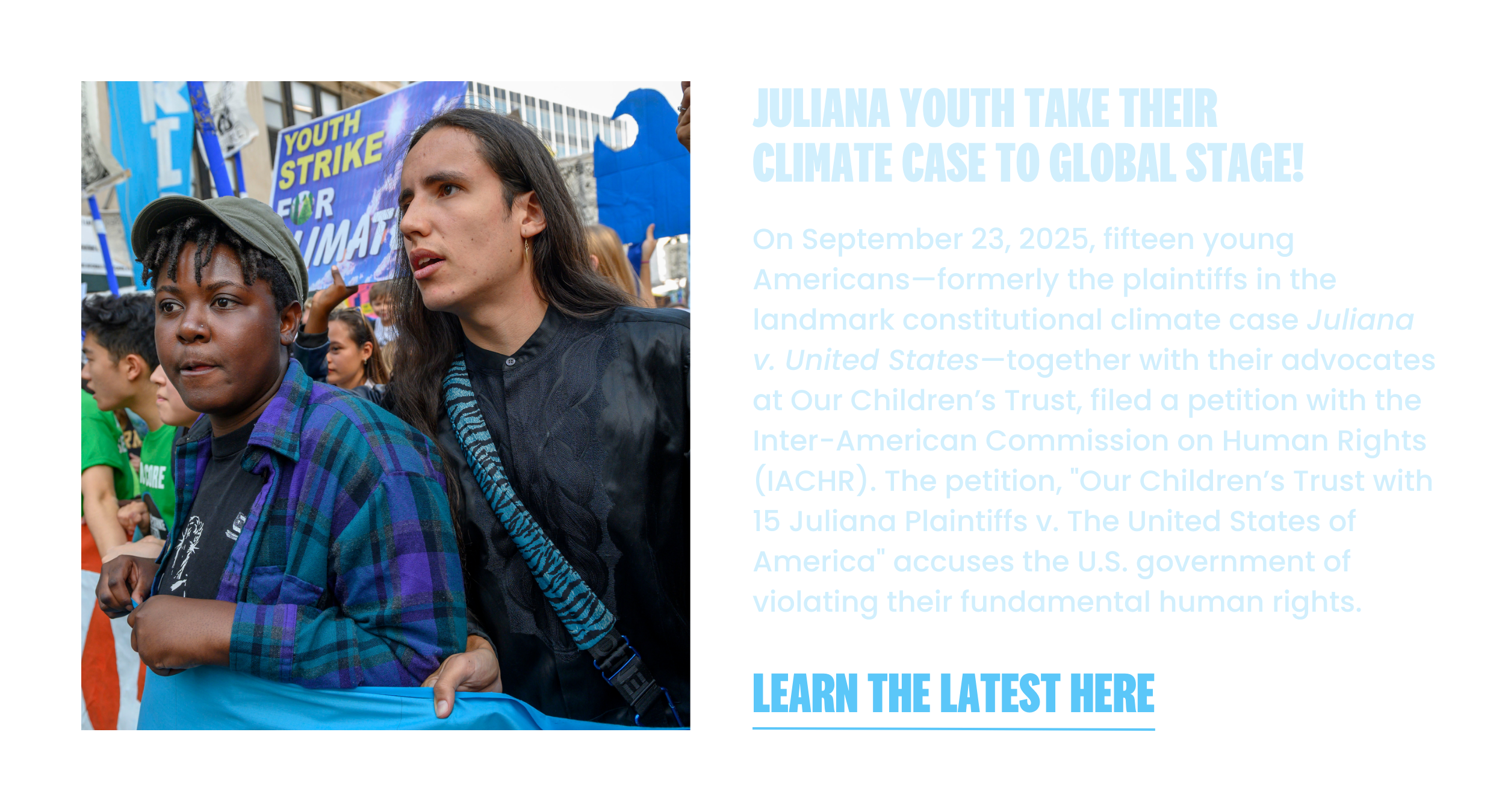 Cases - web version.png