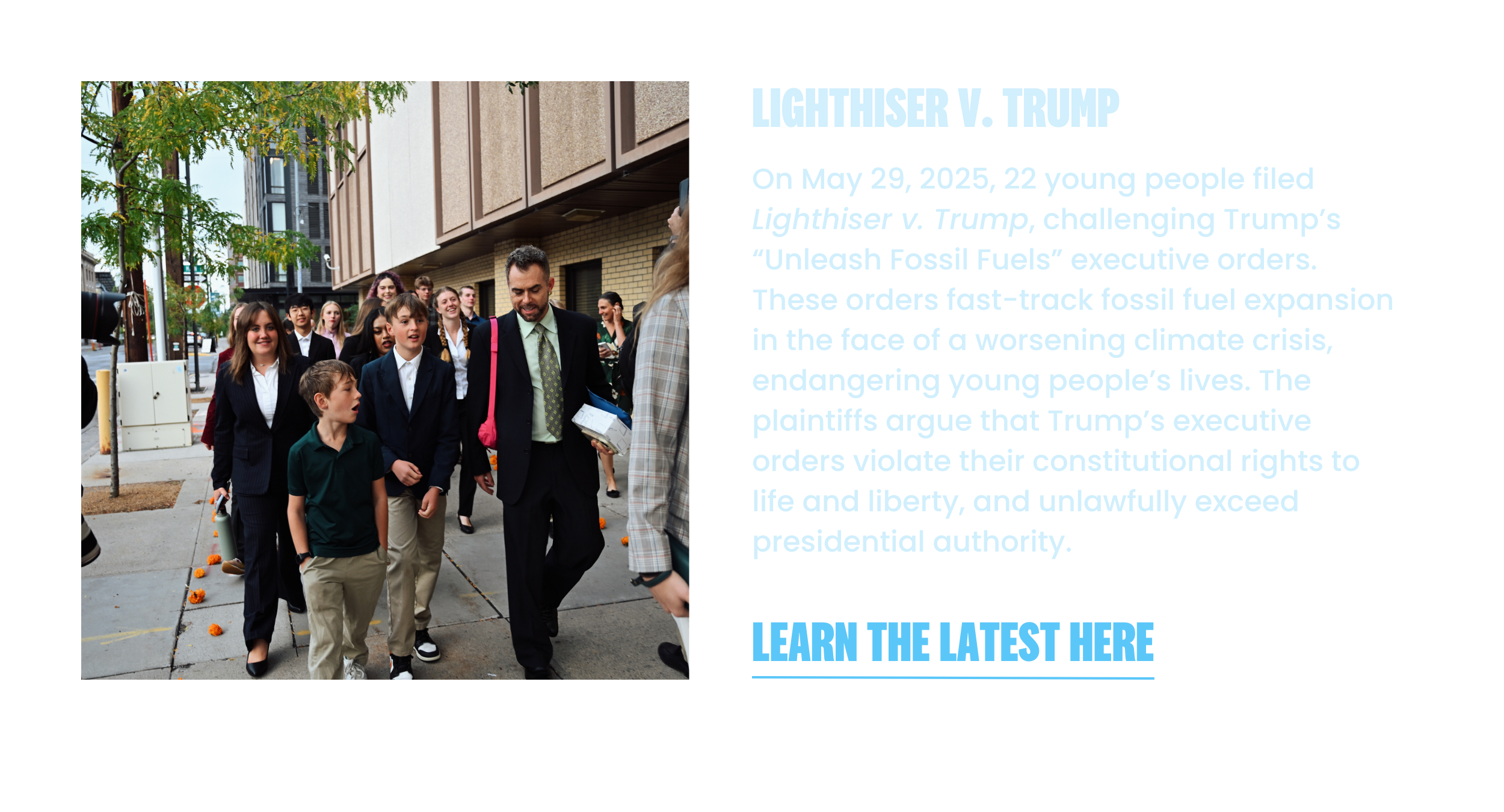 Cases - web version (1).png