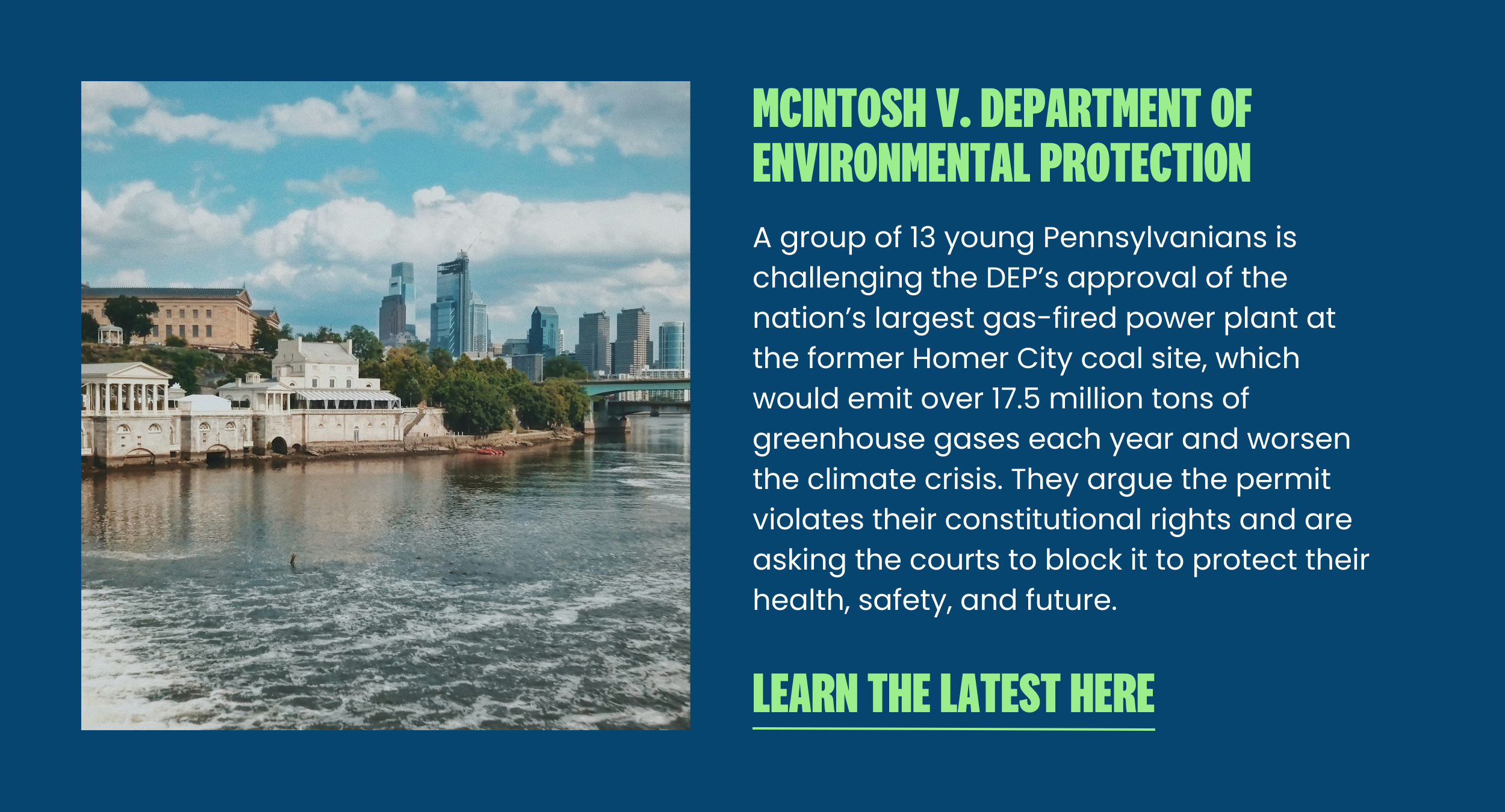 Cases - web version.png