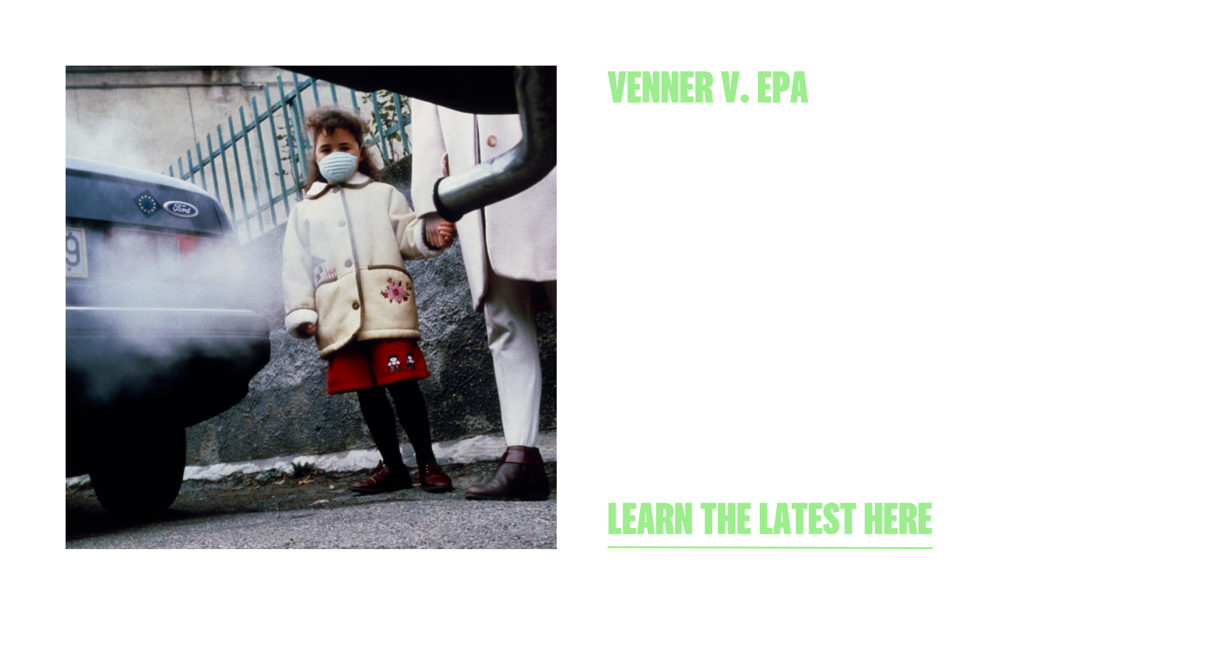 Cases - web version.png