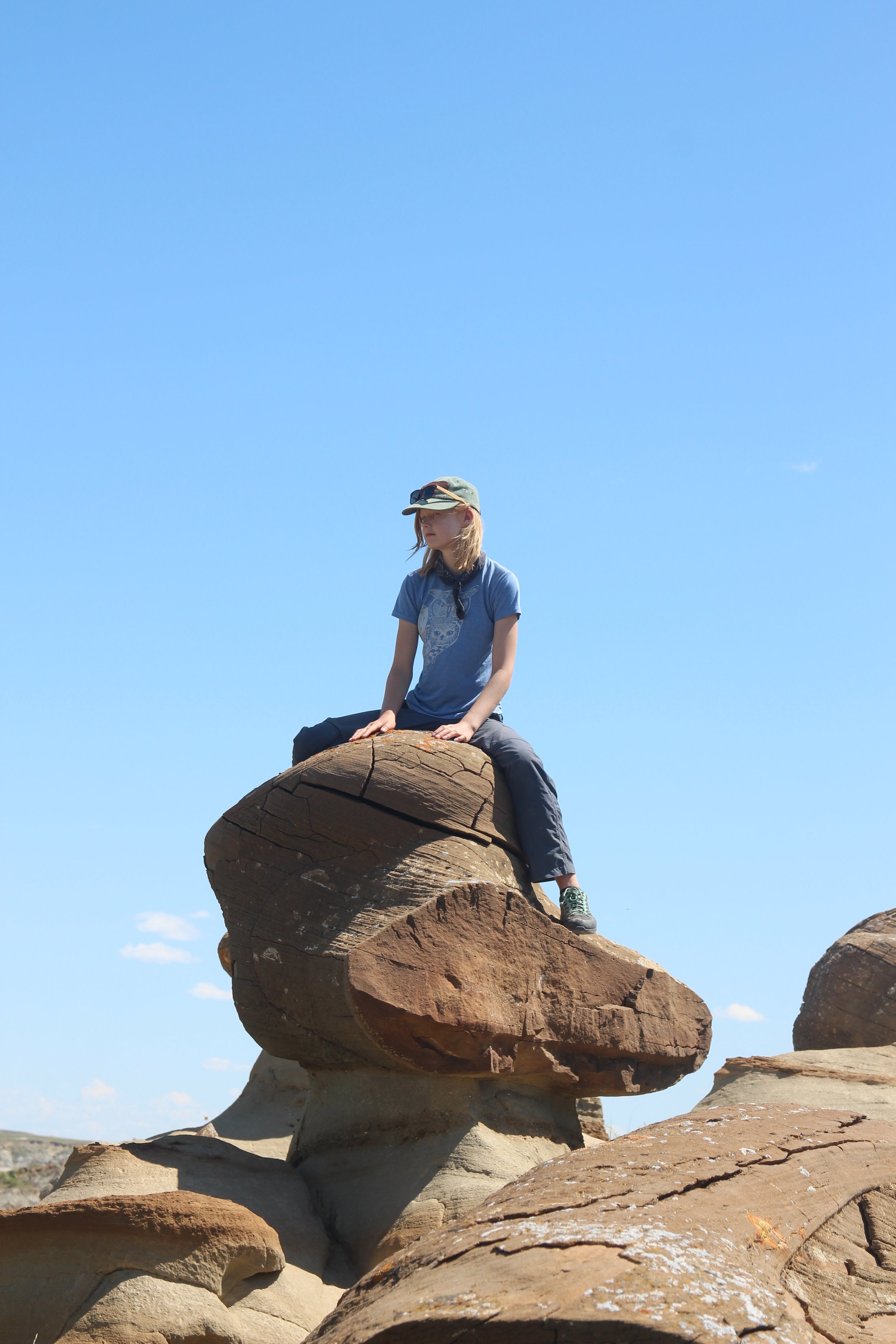 Patience in a Time of Urgency: Sadie Vipond Has Waited 7 Years for Trial