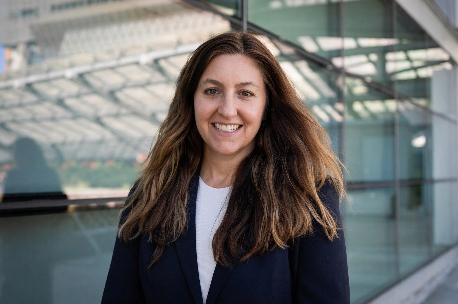 Growing Up with La Rose: A Mother’s Day Reflection&nbsp;with Andrea Rodgers&nbsp;