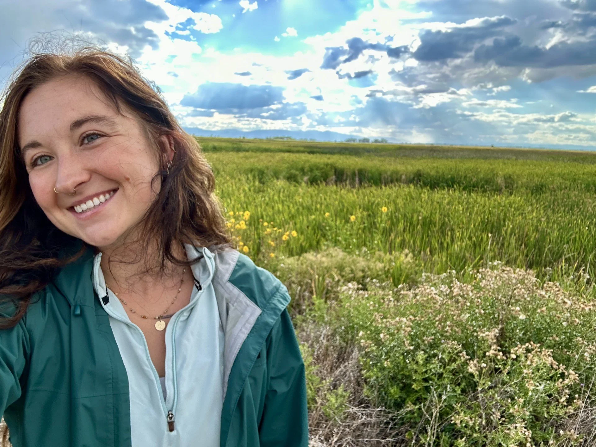 “Big Oil has Fundamentally Altered How I Experience Everyday Life”&nbsp;