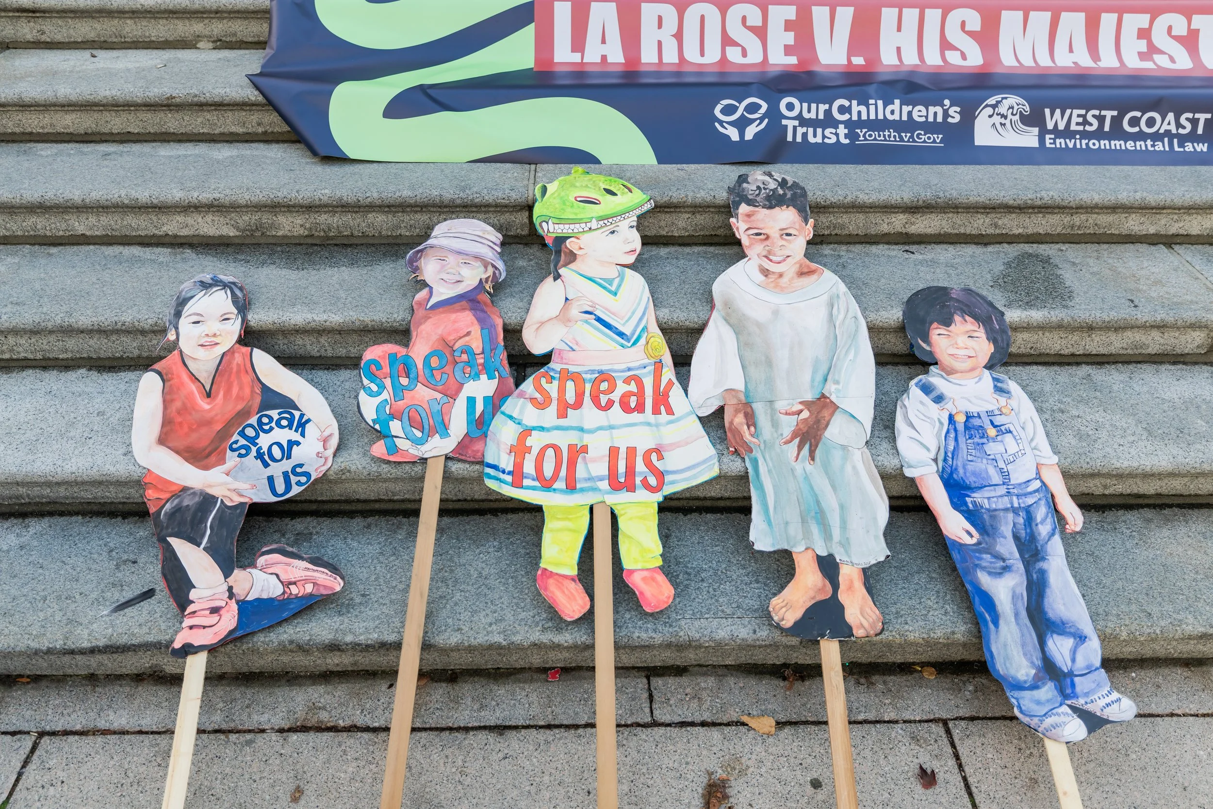 027_ChildrensTrust_SneakPeek_2026.jpg