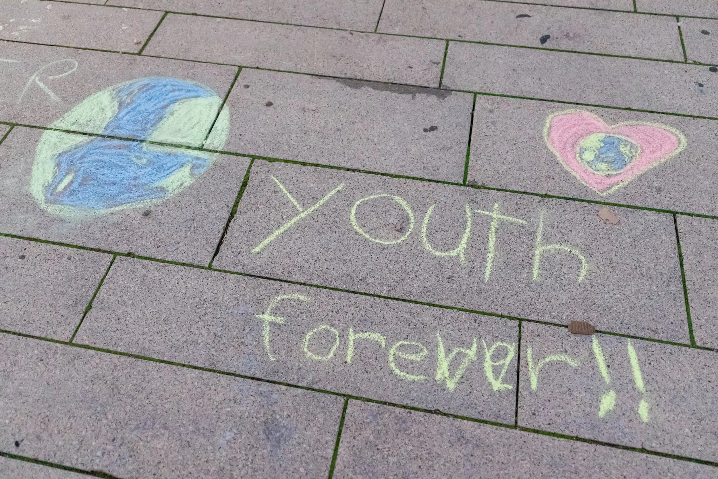 090_ChildrensTrust_SneakPeek_2026.jpg