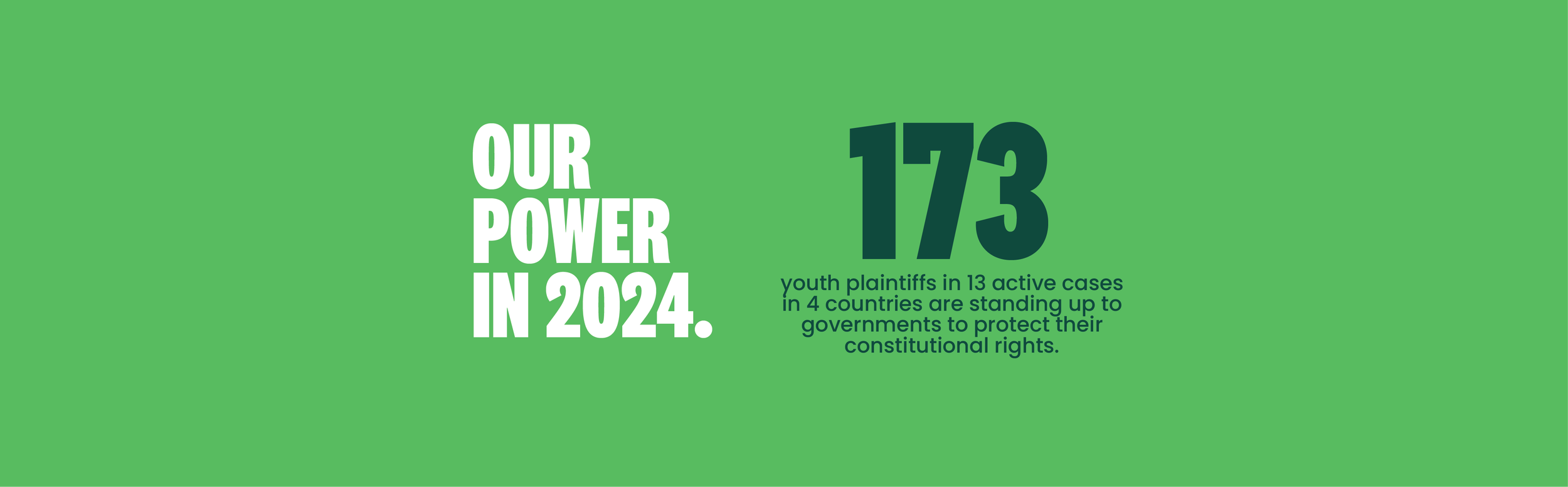 Homepage Slider 2.png