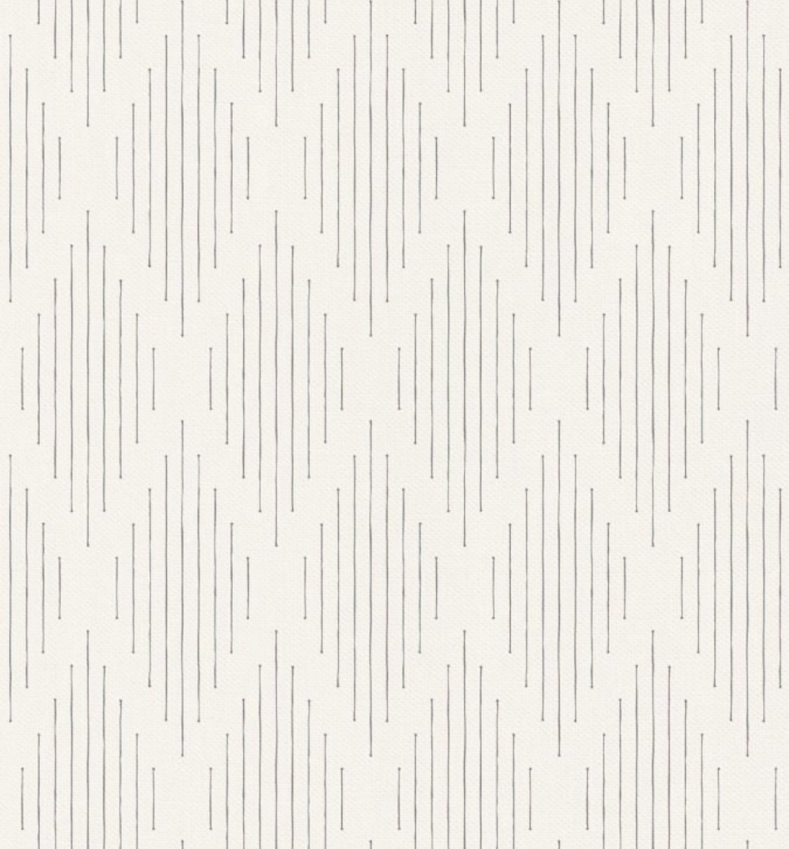 Nordic Harlequin