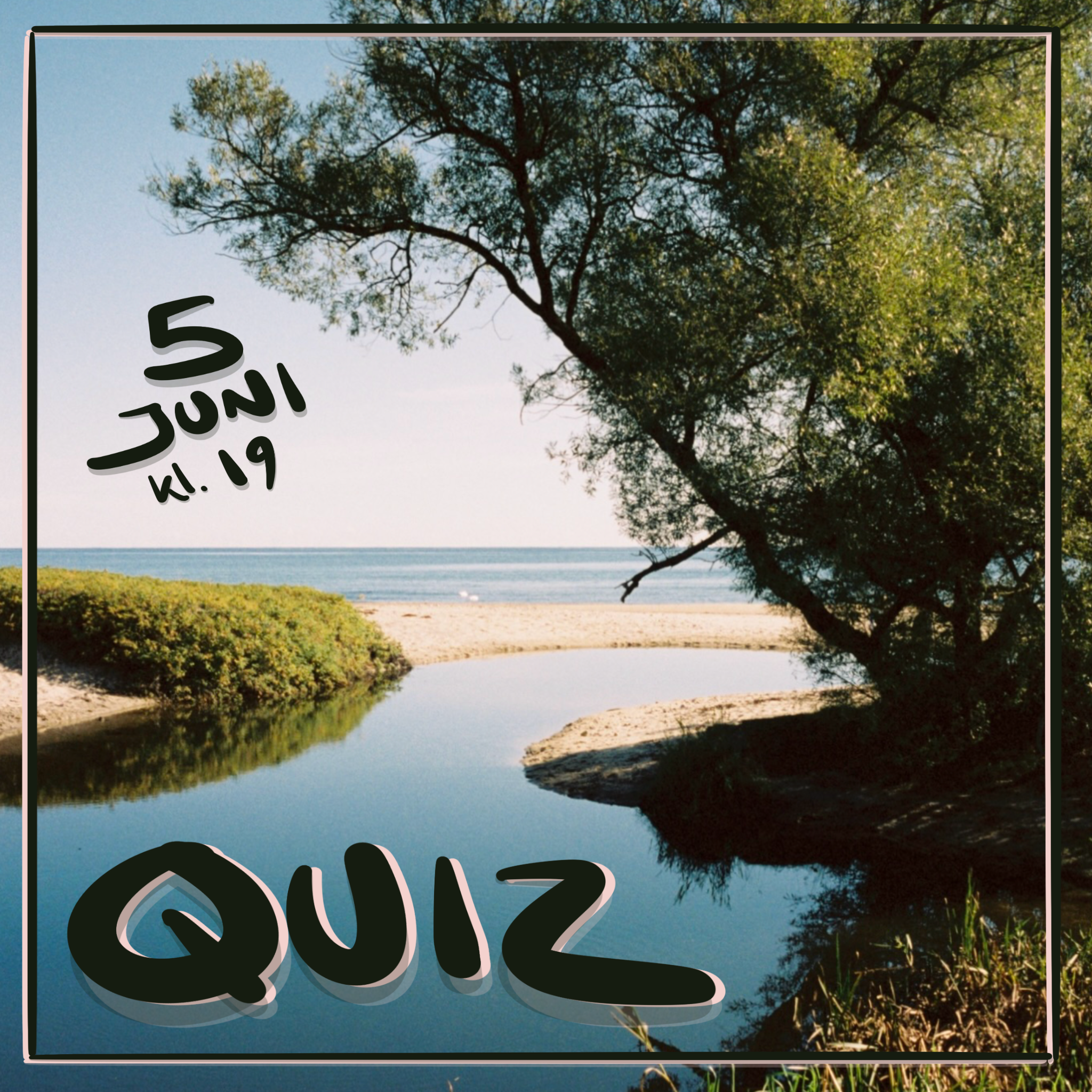 QUIZ