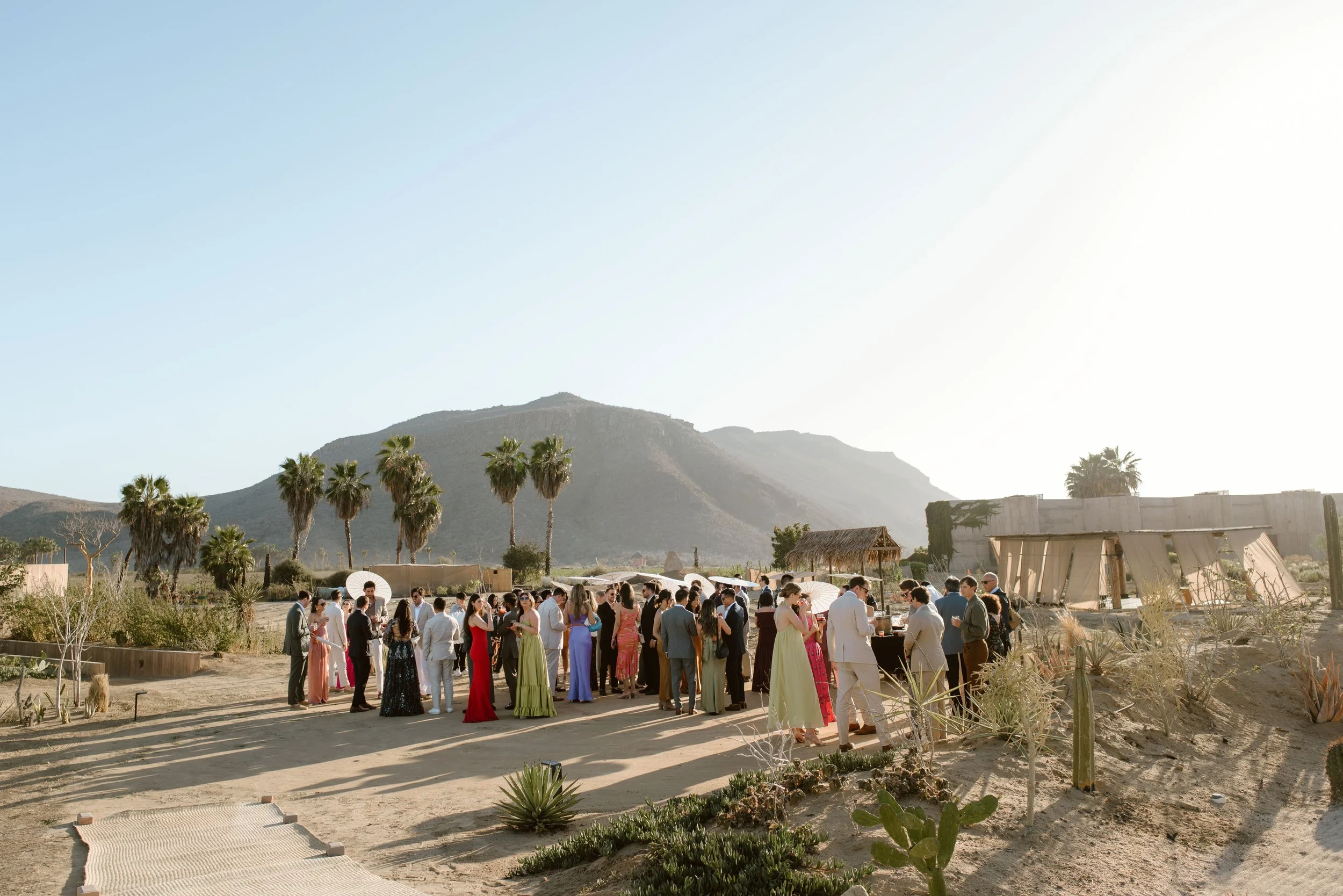 Brittany+Sam Paradero Wedding - 250.jpg