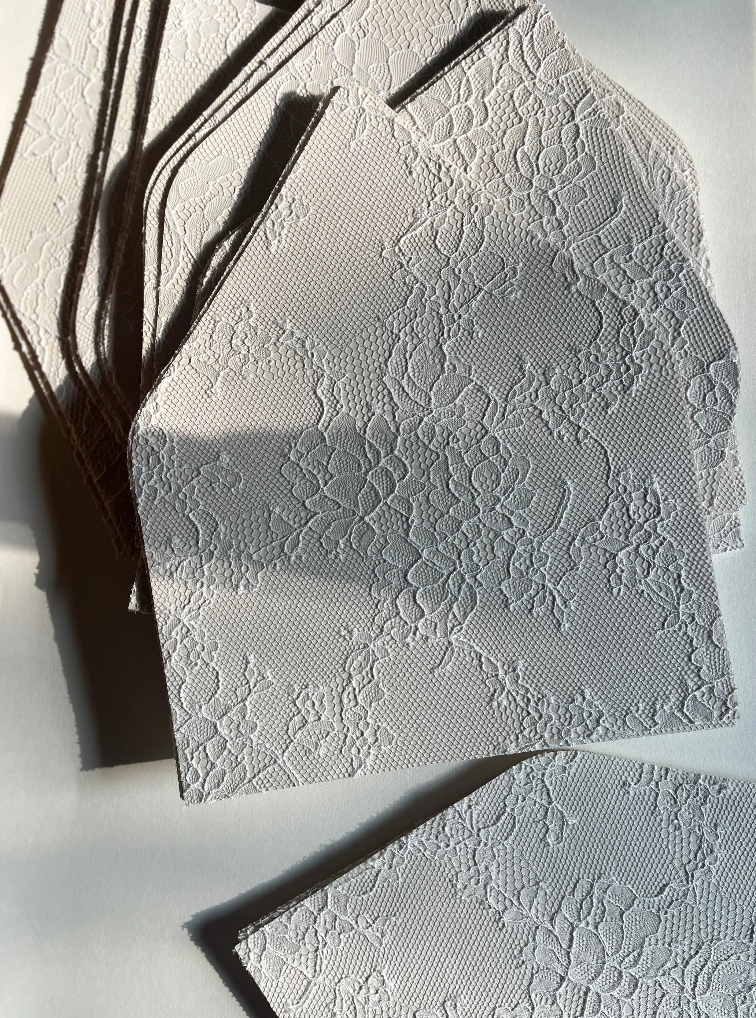 lace+envelope+liner_papier_june_01.png (Copy)