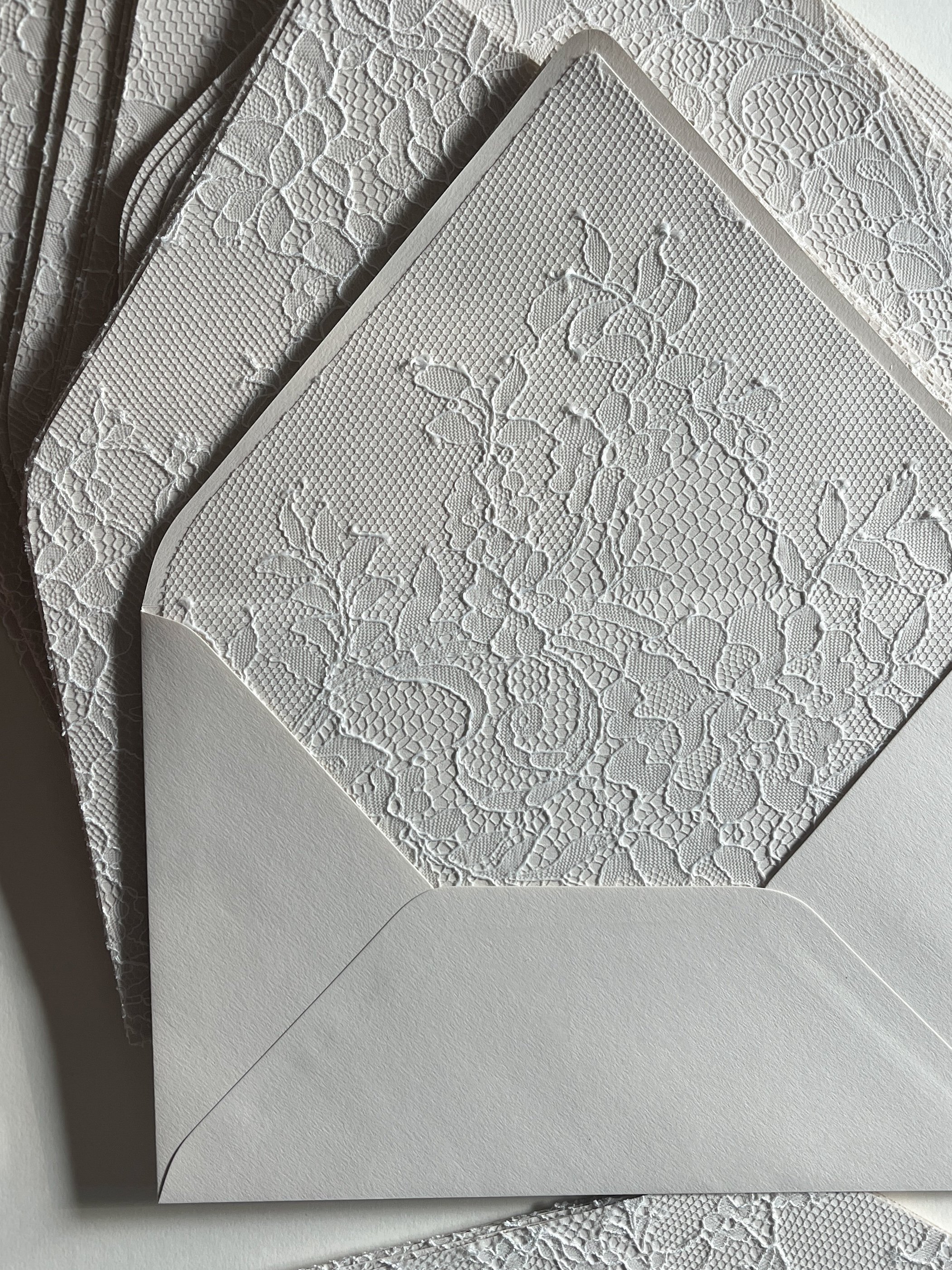 lace envelope liner_papier_june_03.JPG (Copy)