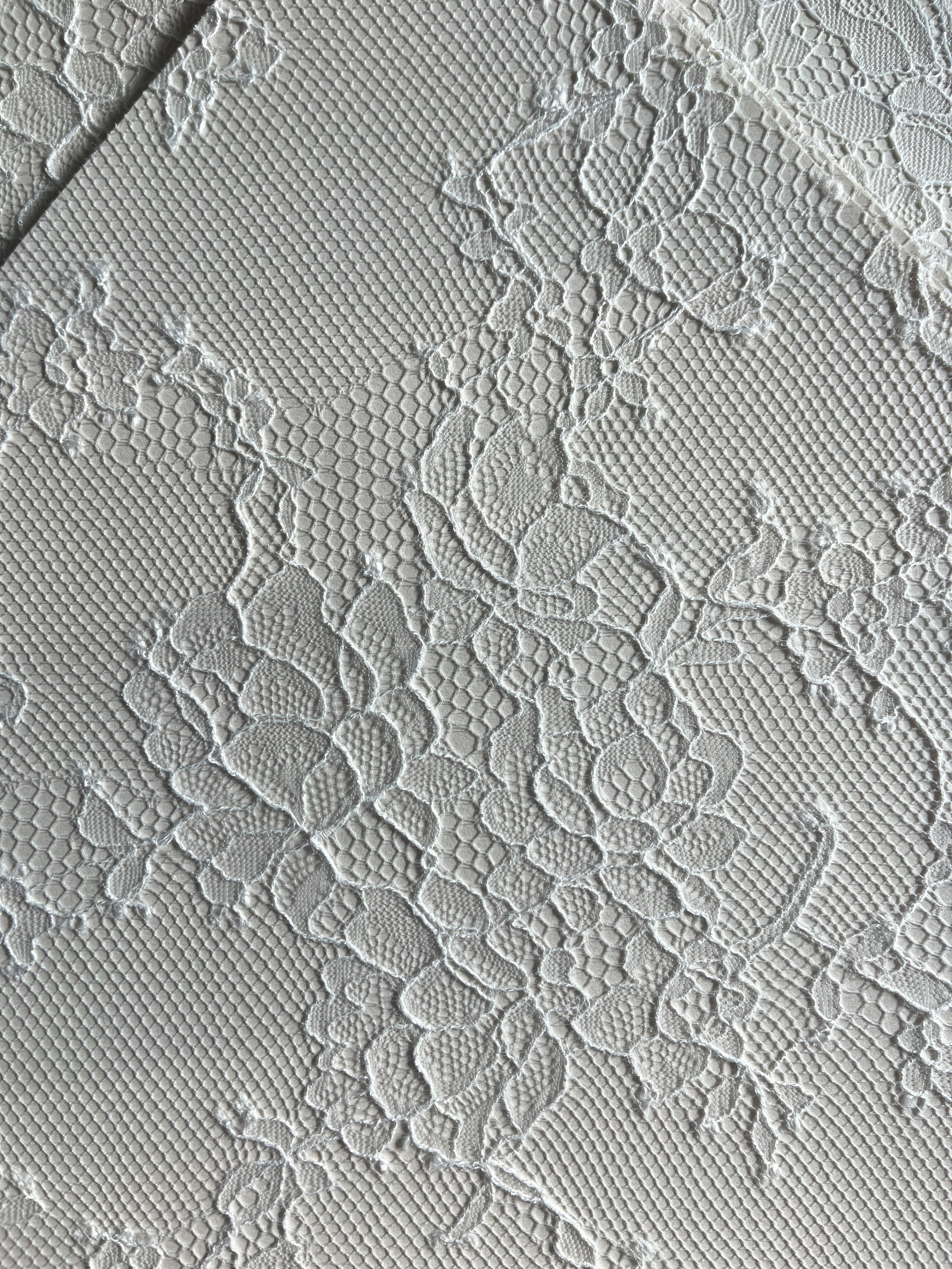 lace envelope liner_papier_june_02.JPG (Copy)