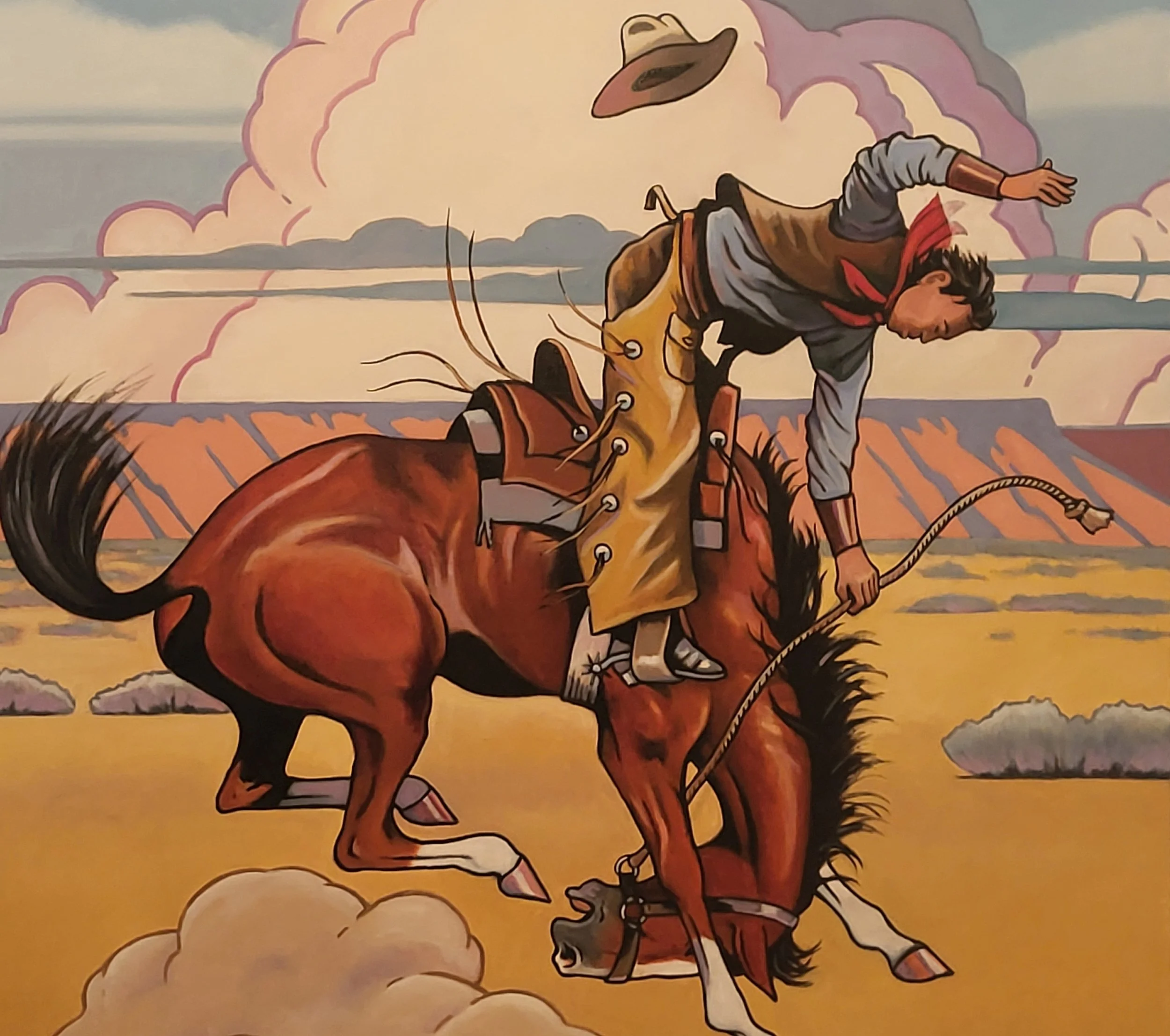 Over the Top (1).jpg