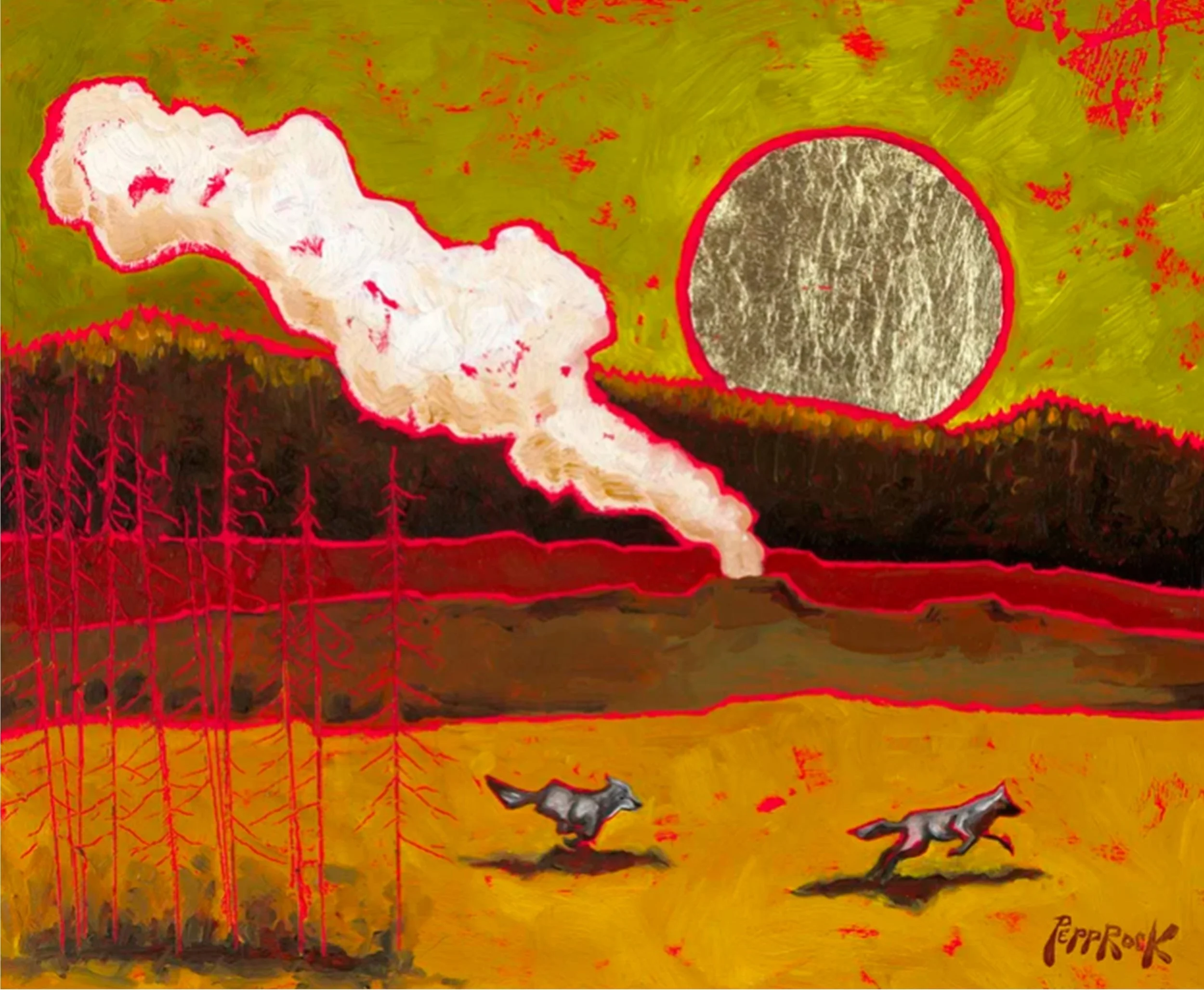 Wolves+Gold+Sun Daryld Pepprock.jpg