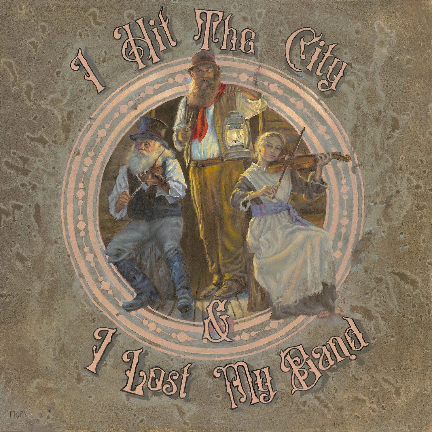 BF And I Lost My Band web.jpg