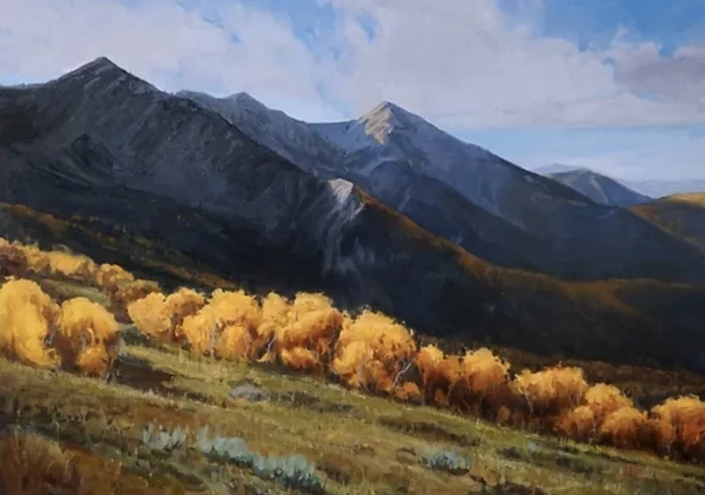 Golden Canyon, Colter May.jpg