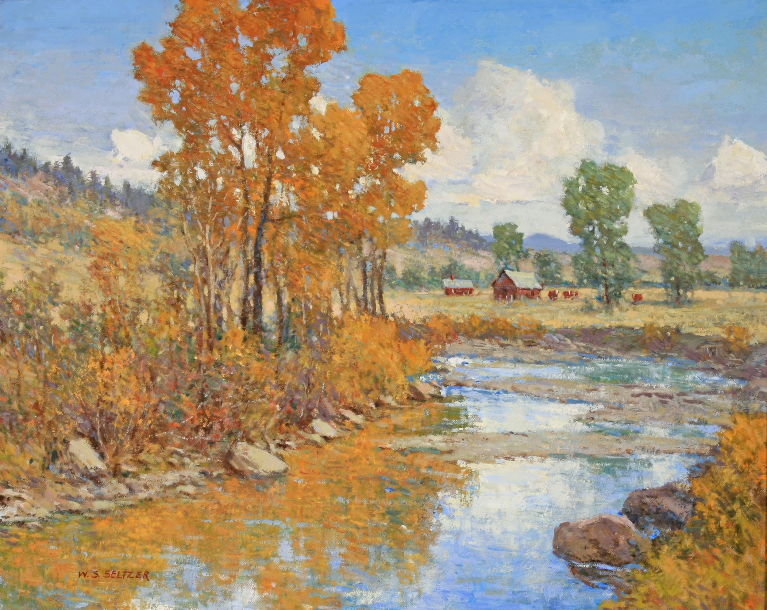 Belt Creek Homestead 16x20 oil .jpg (1).jpg