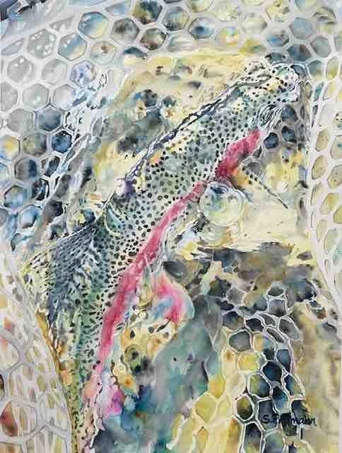 Holding a RainbowJPG.jpg