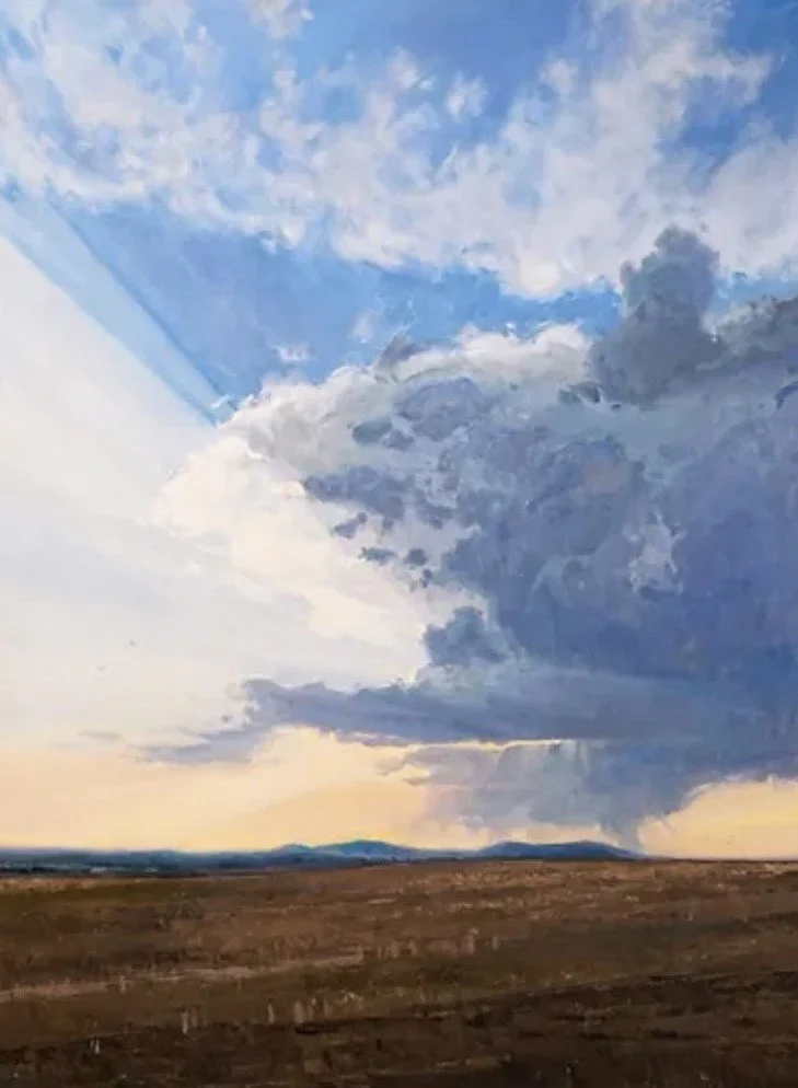 Across the Harvest Field, Colter May.jpg