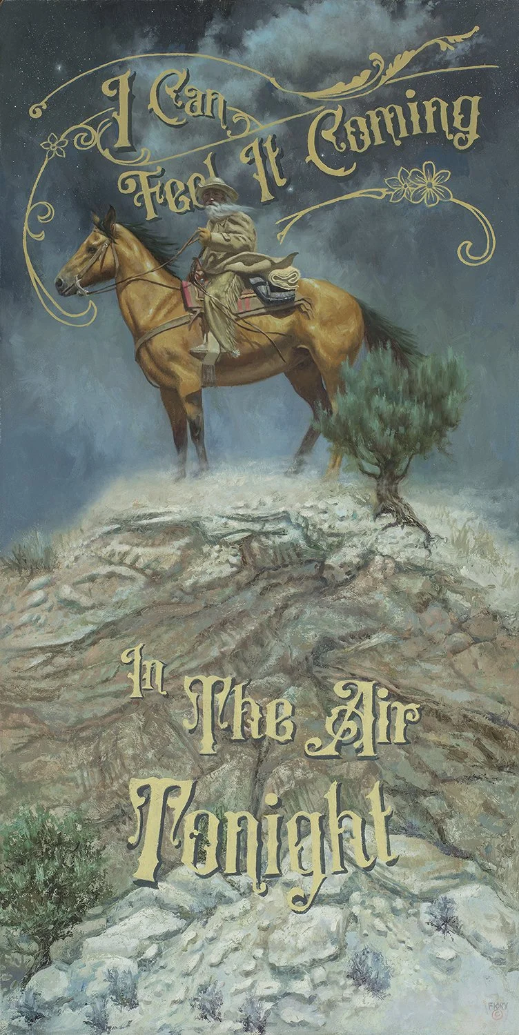 BF I Can Feel It Coming web (1).jpg