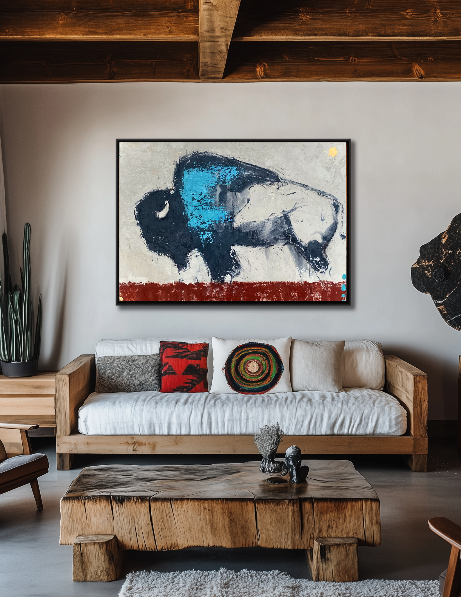 Clay Bison Mockup.png