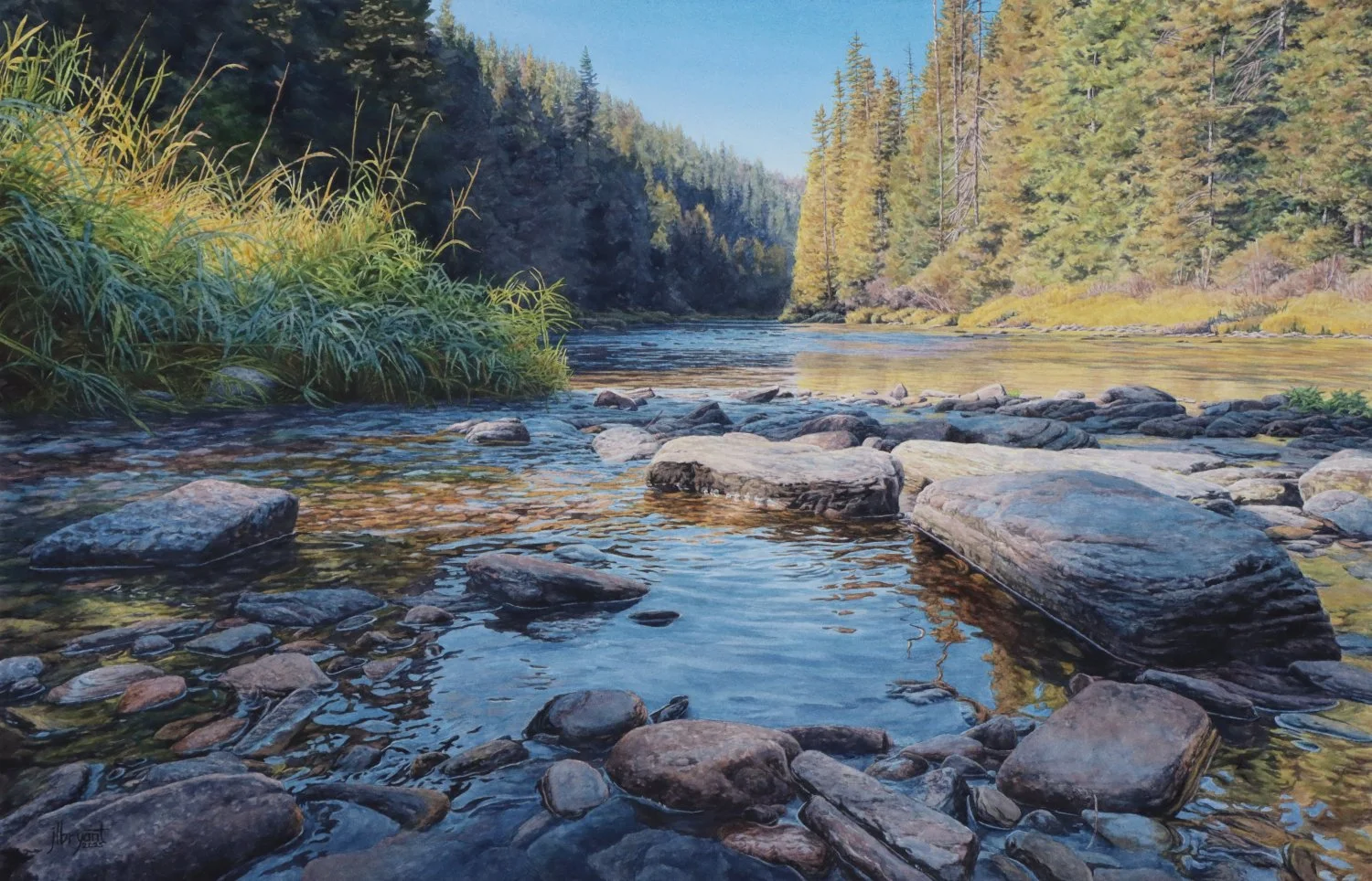 Jessica L Bryant - Fluid Harmony.jpg