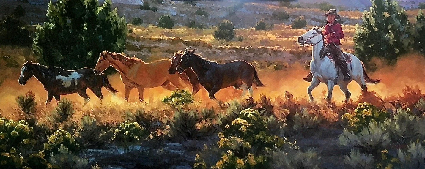 Thundering Thru the Breaks.jpeg