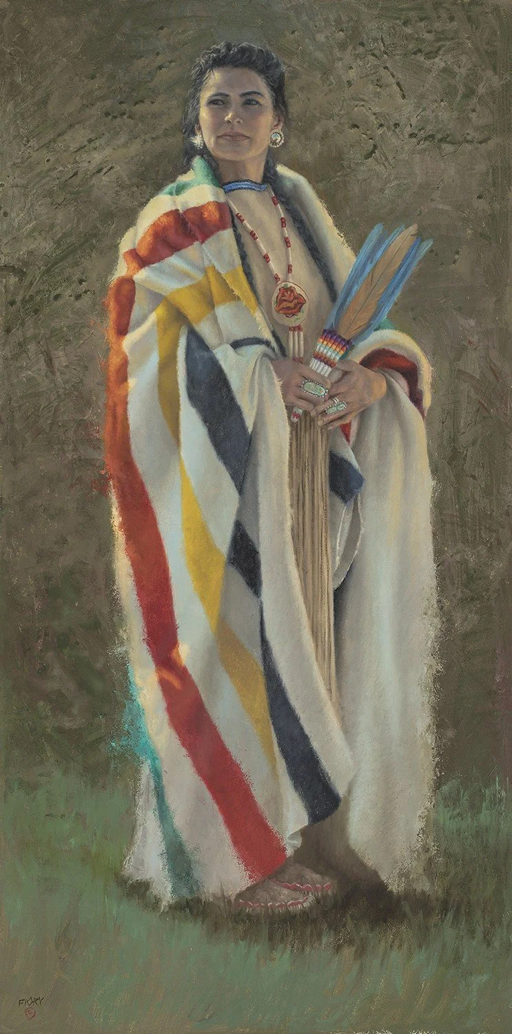 Flory_ Hudson Bay Beauty web (1).jpg