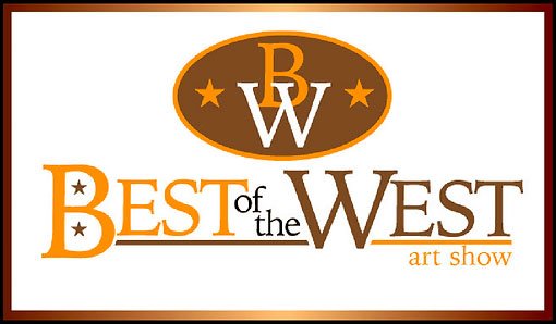 The Best of the West | Great Falls Art Show