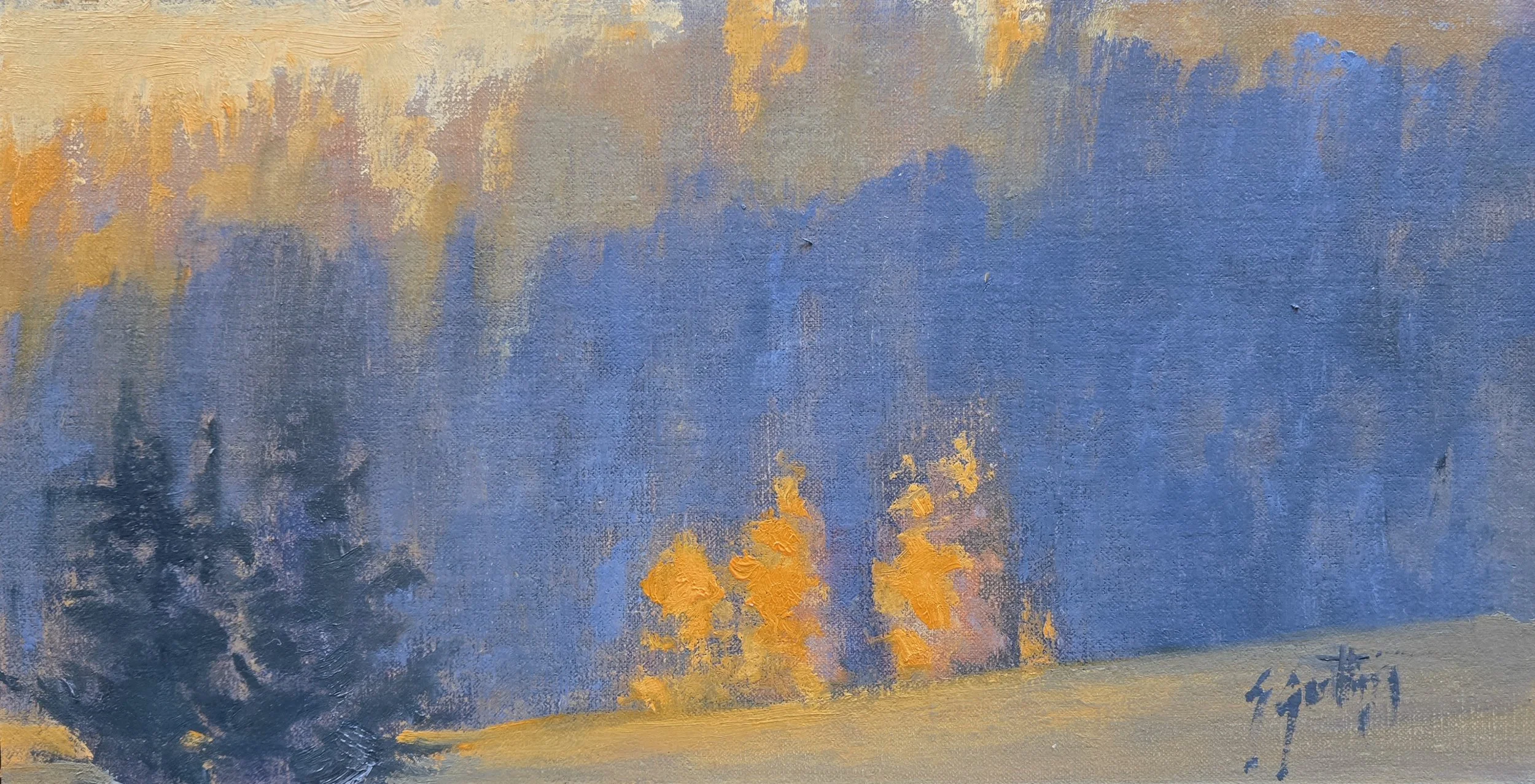 Blacktail Loop Gold.jpg