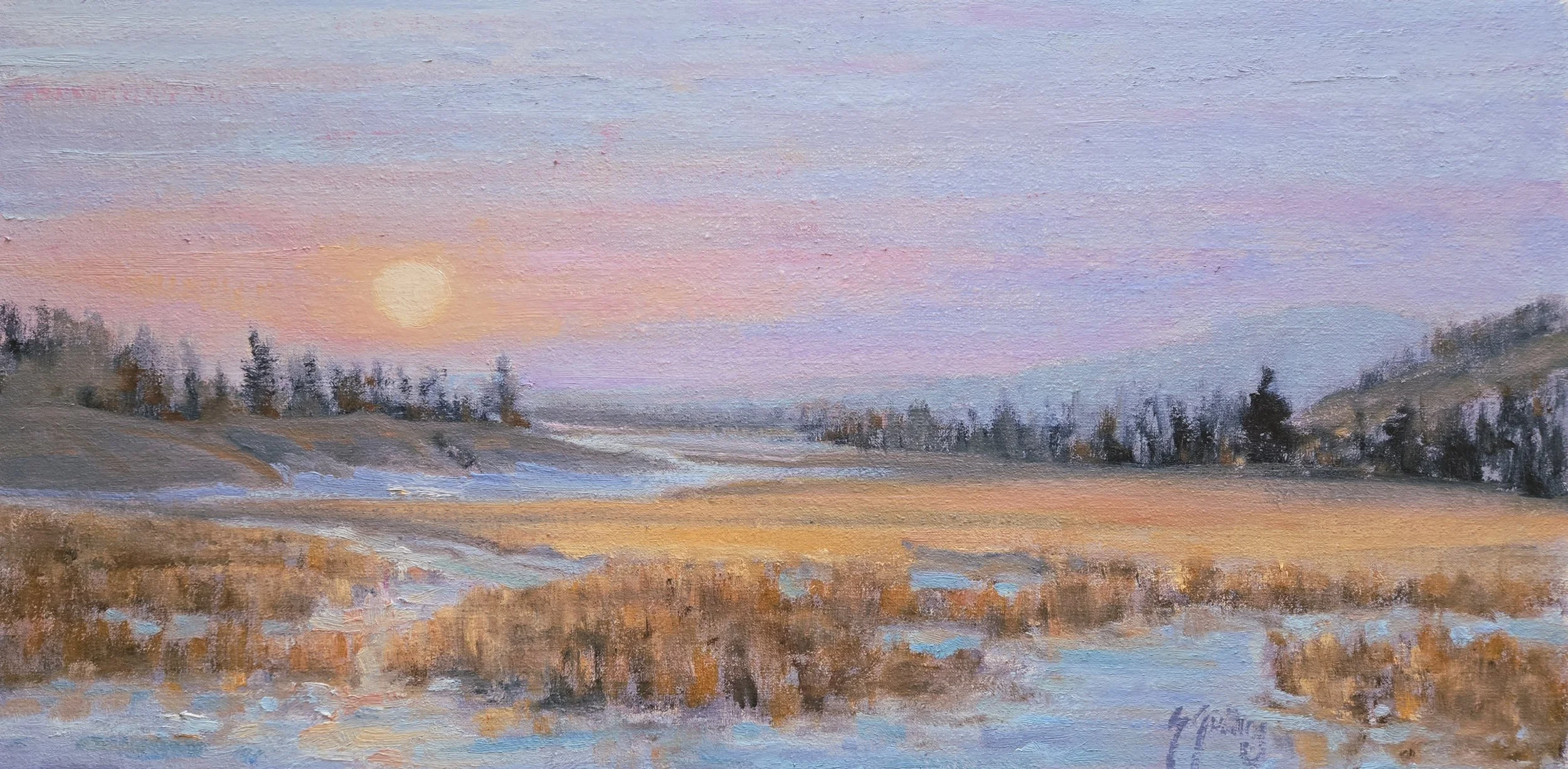 Madison River Moonrise.jpg