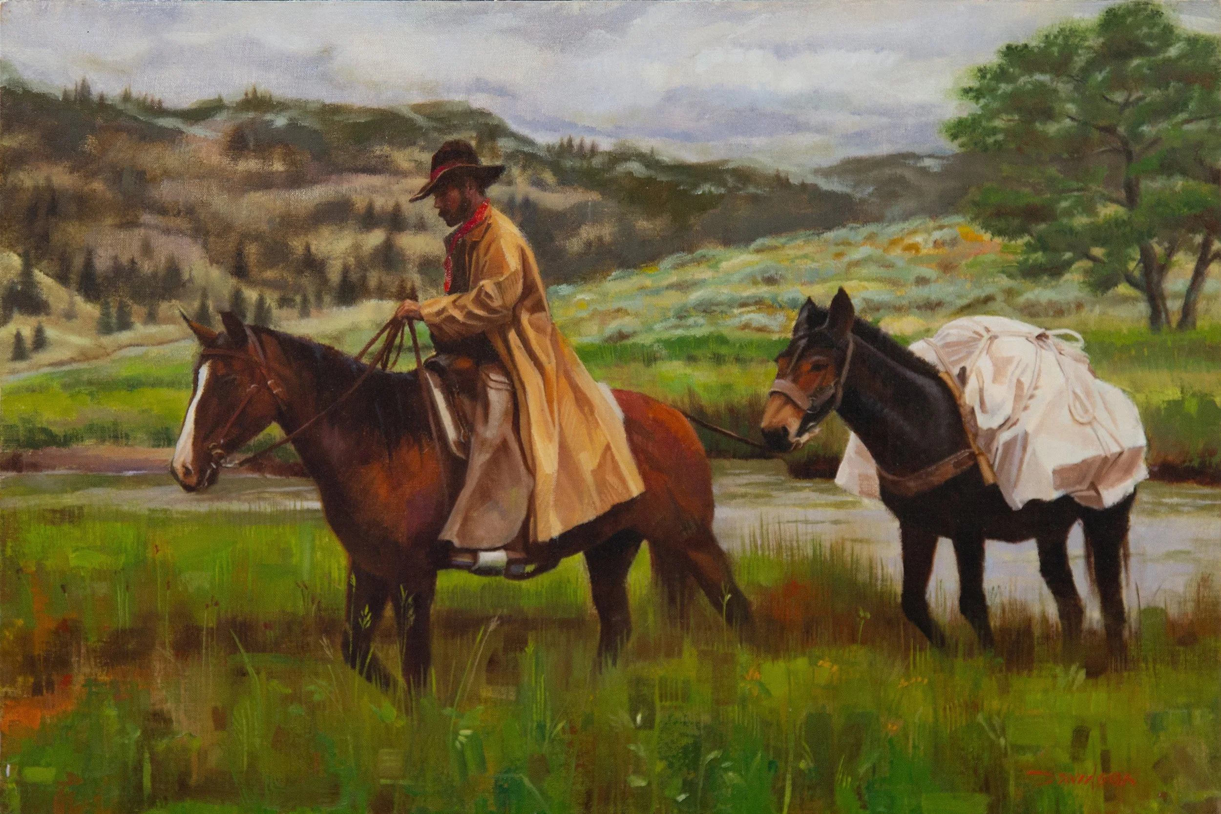 Cameron_Davidson_Moving_On_16x24 copy.jpg