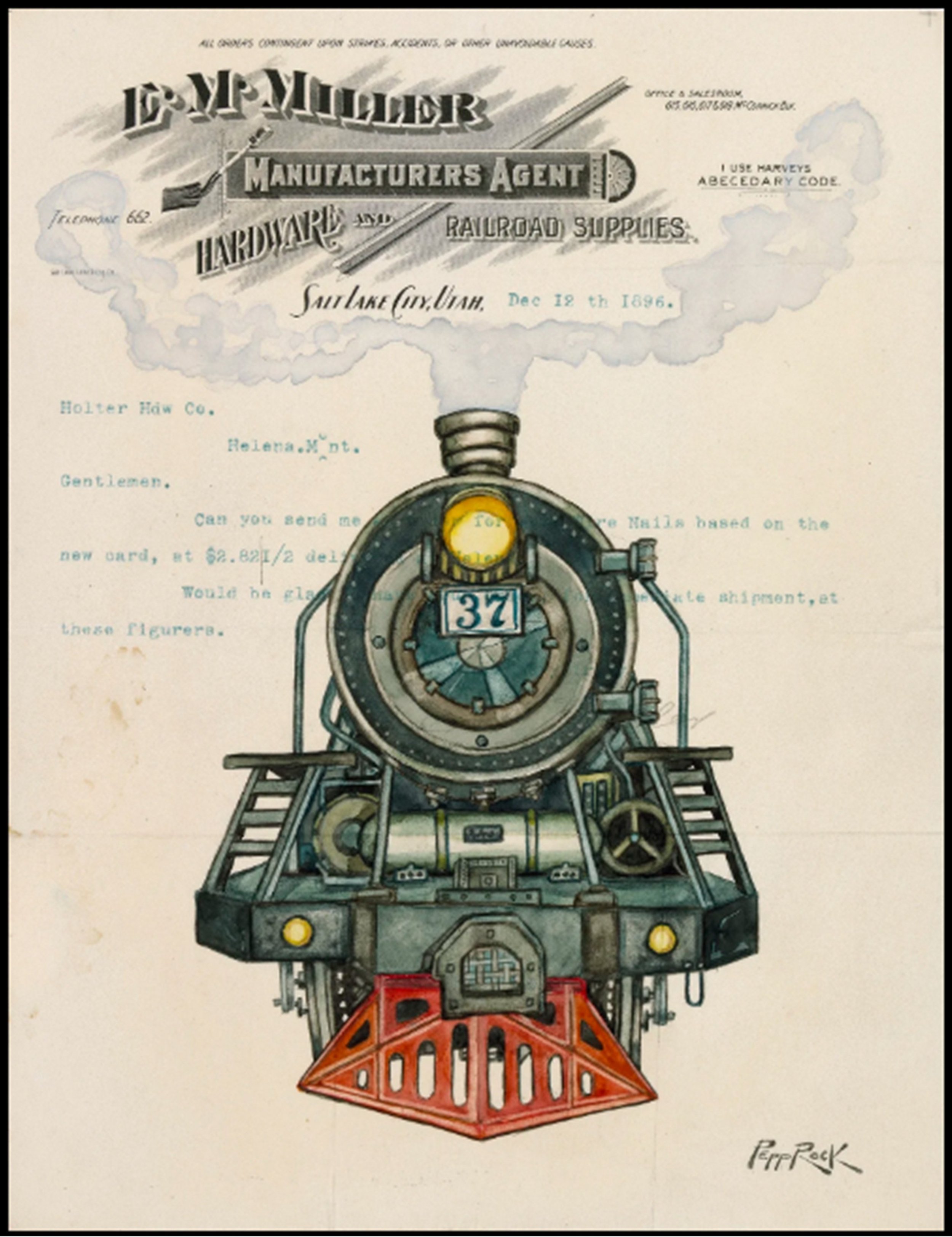 Train Daryld Pepprock.jpg