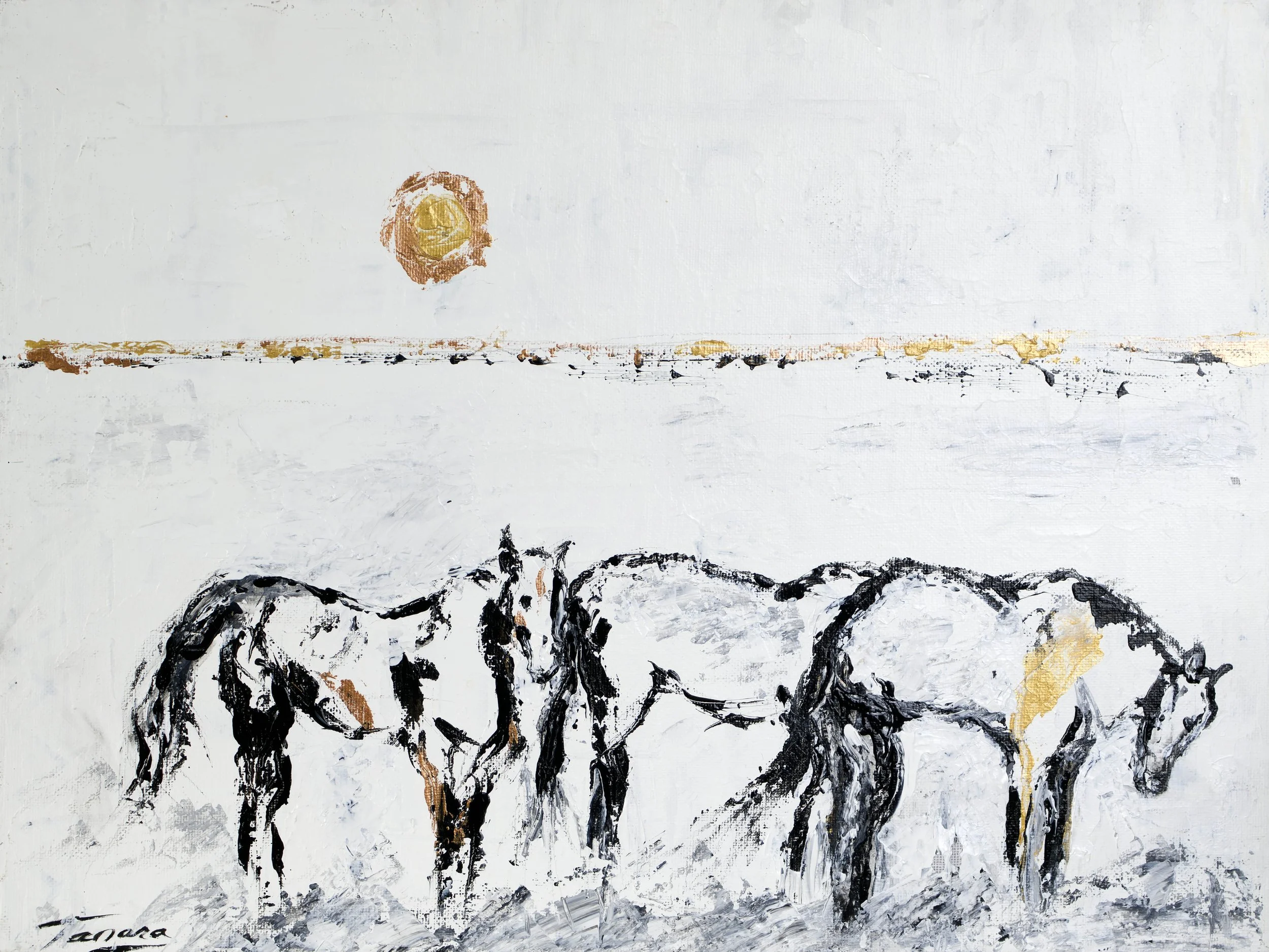 TANARA - summer pasture_1182463_DxO original 40x30 2.jpg