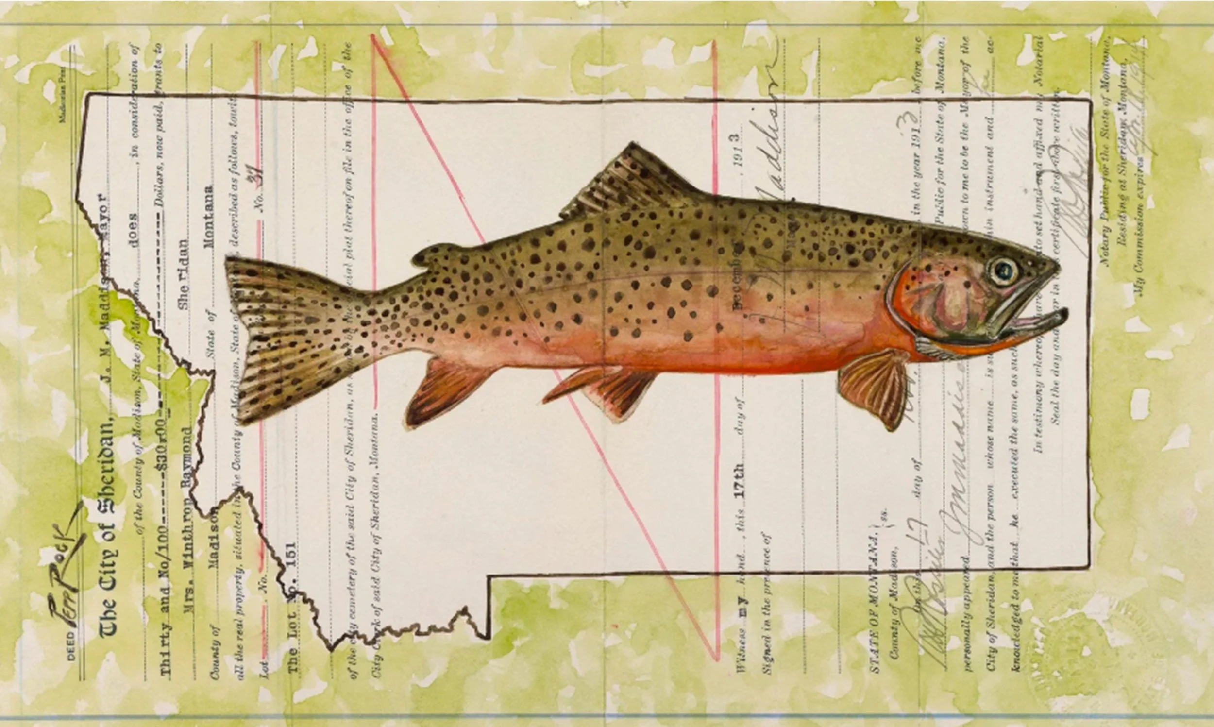 Daryld Pepprock Fish.jpg