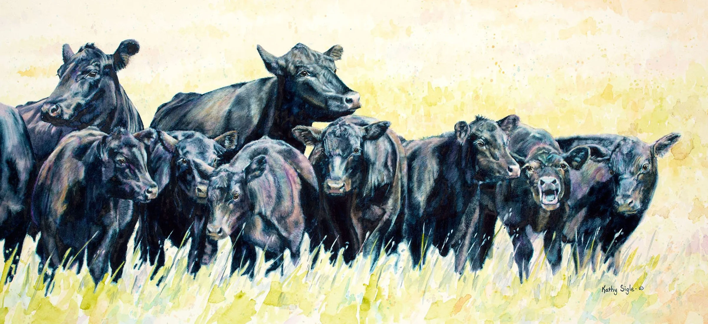 There's One in Every Class.jpg