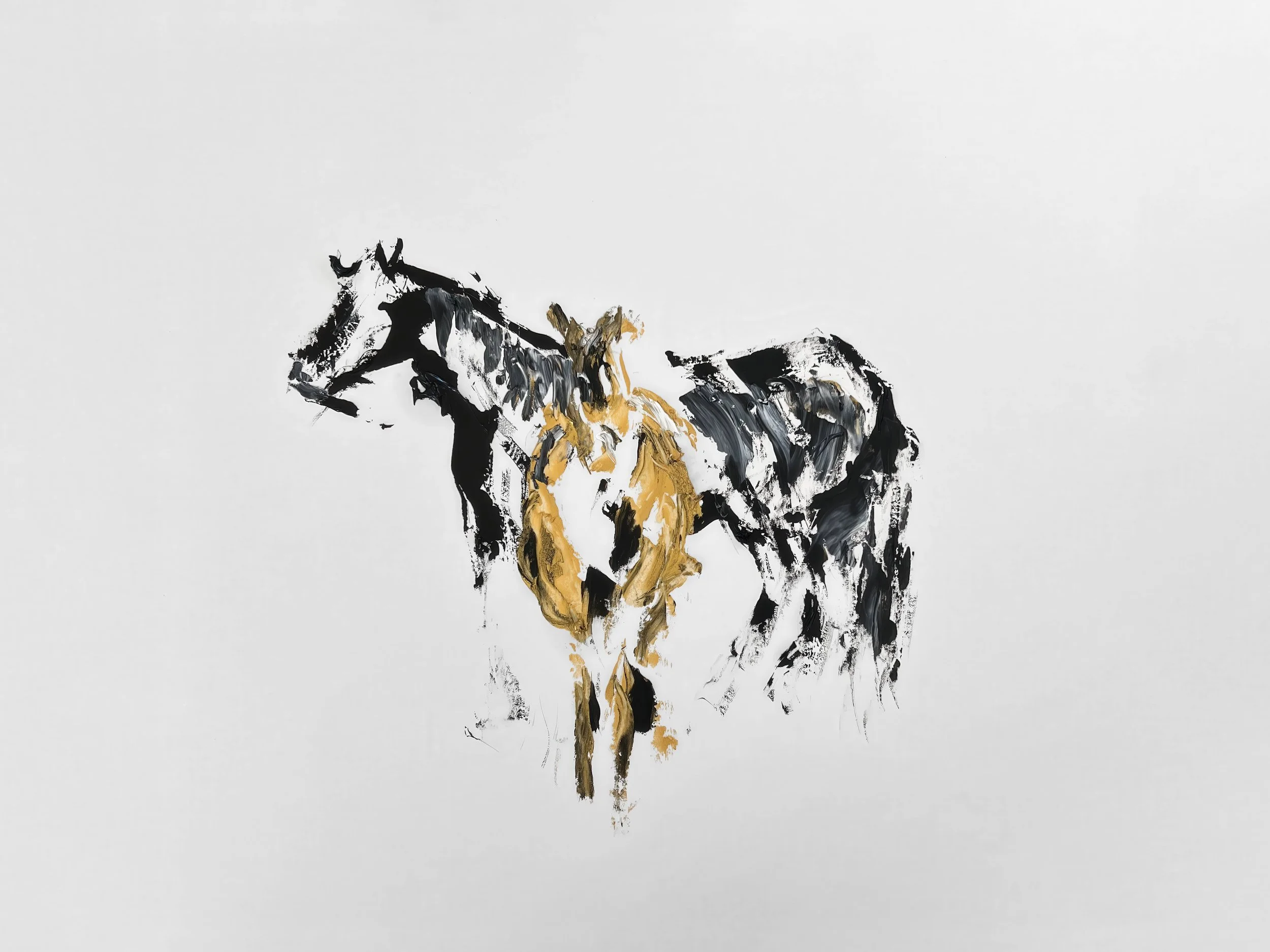 TANARA - storm watch 40x30.jpg