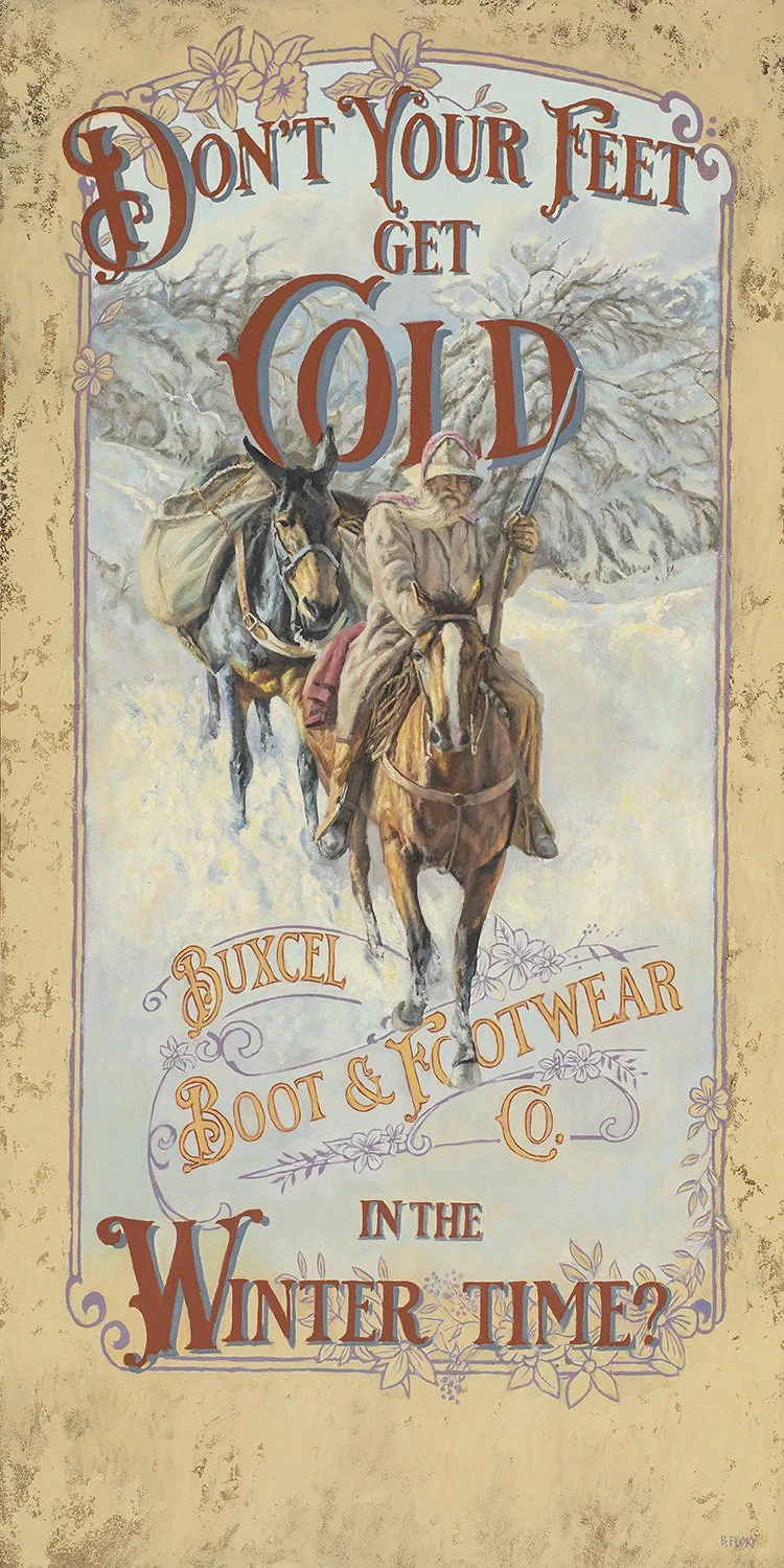 BF Don't Your Feet Get Cold web (1).jpg