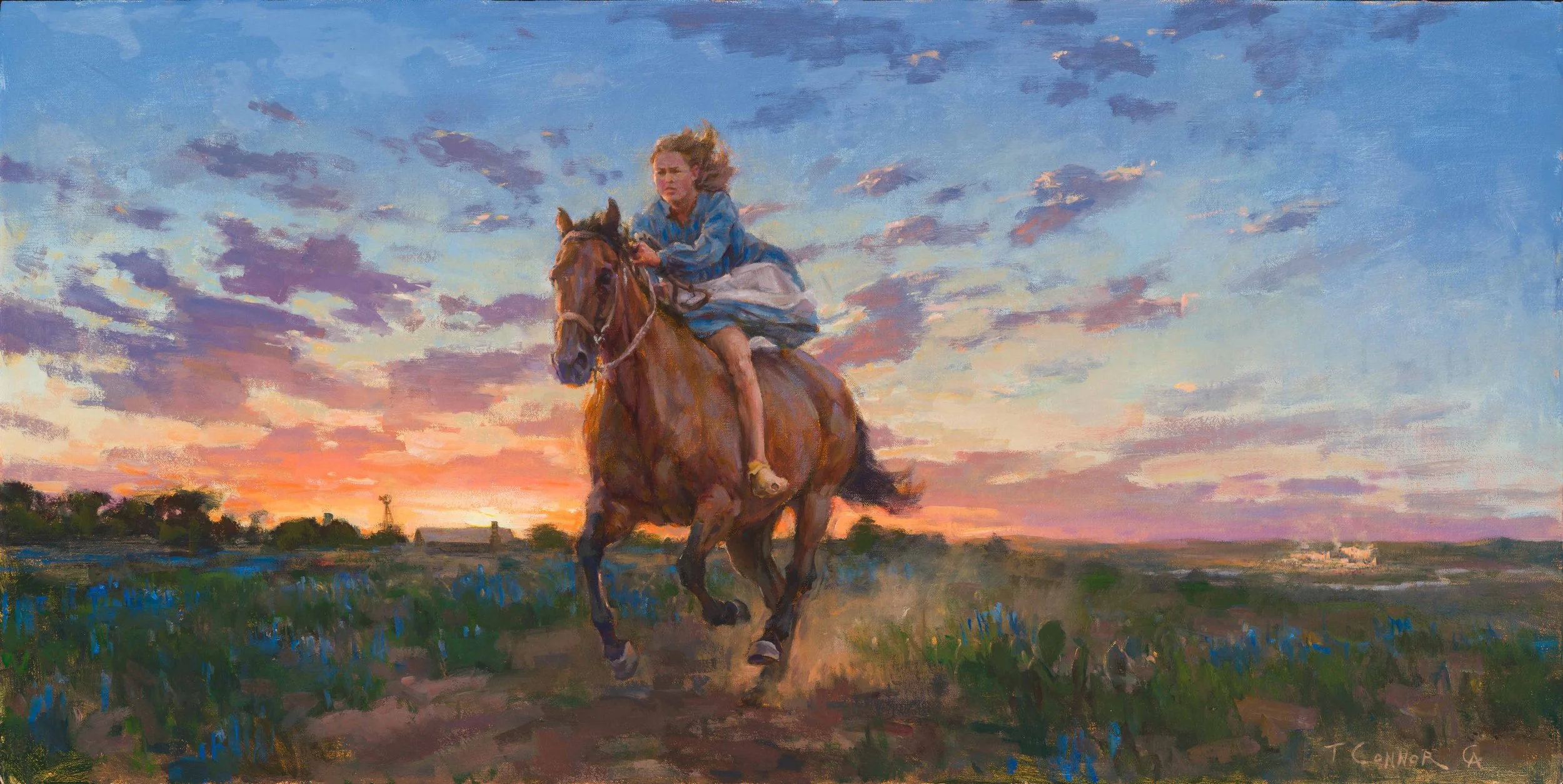 The Ride of Katy Jennings .jpg