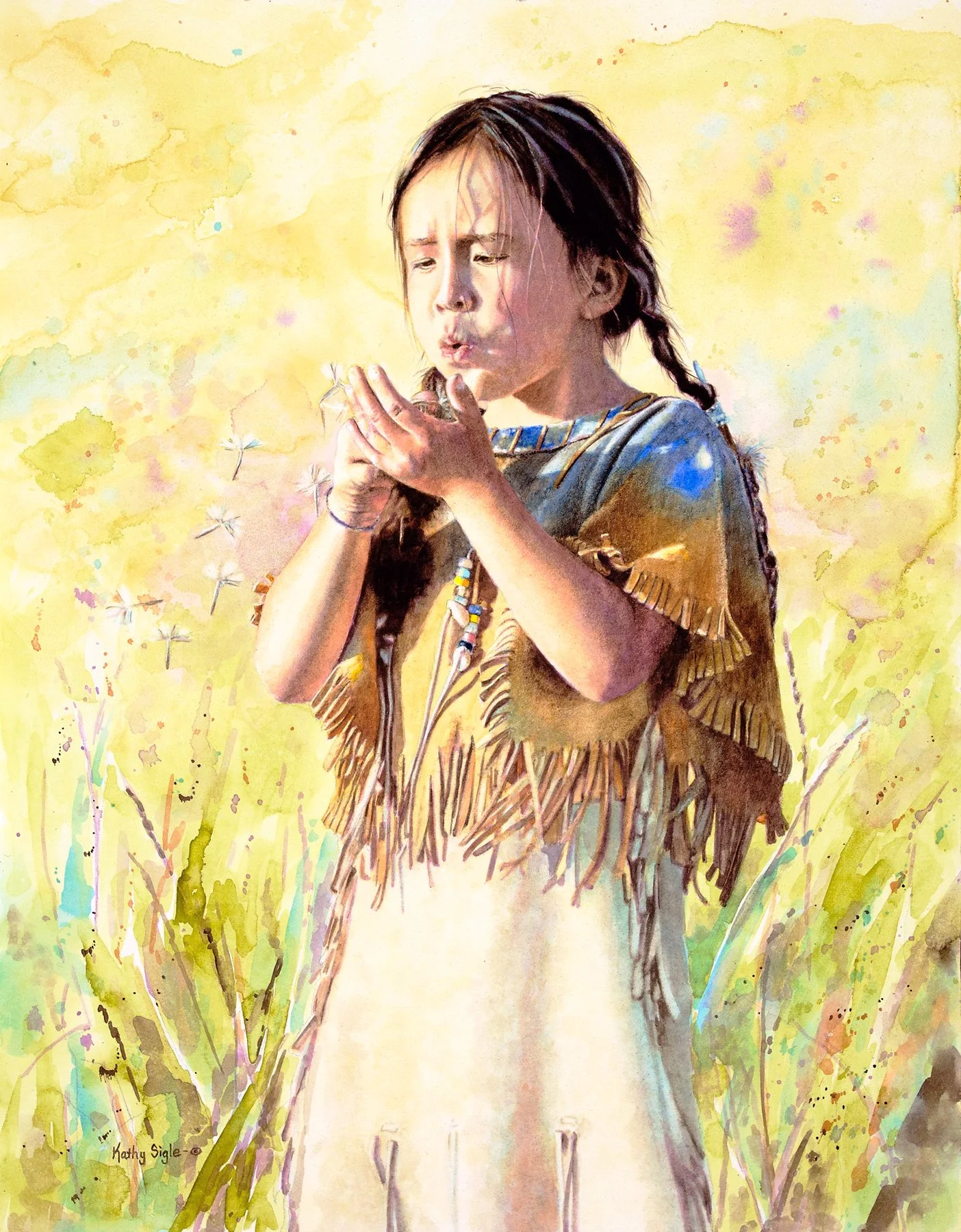 BLOWING IN THE WIND.jpg