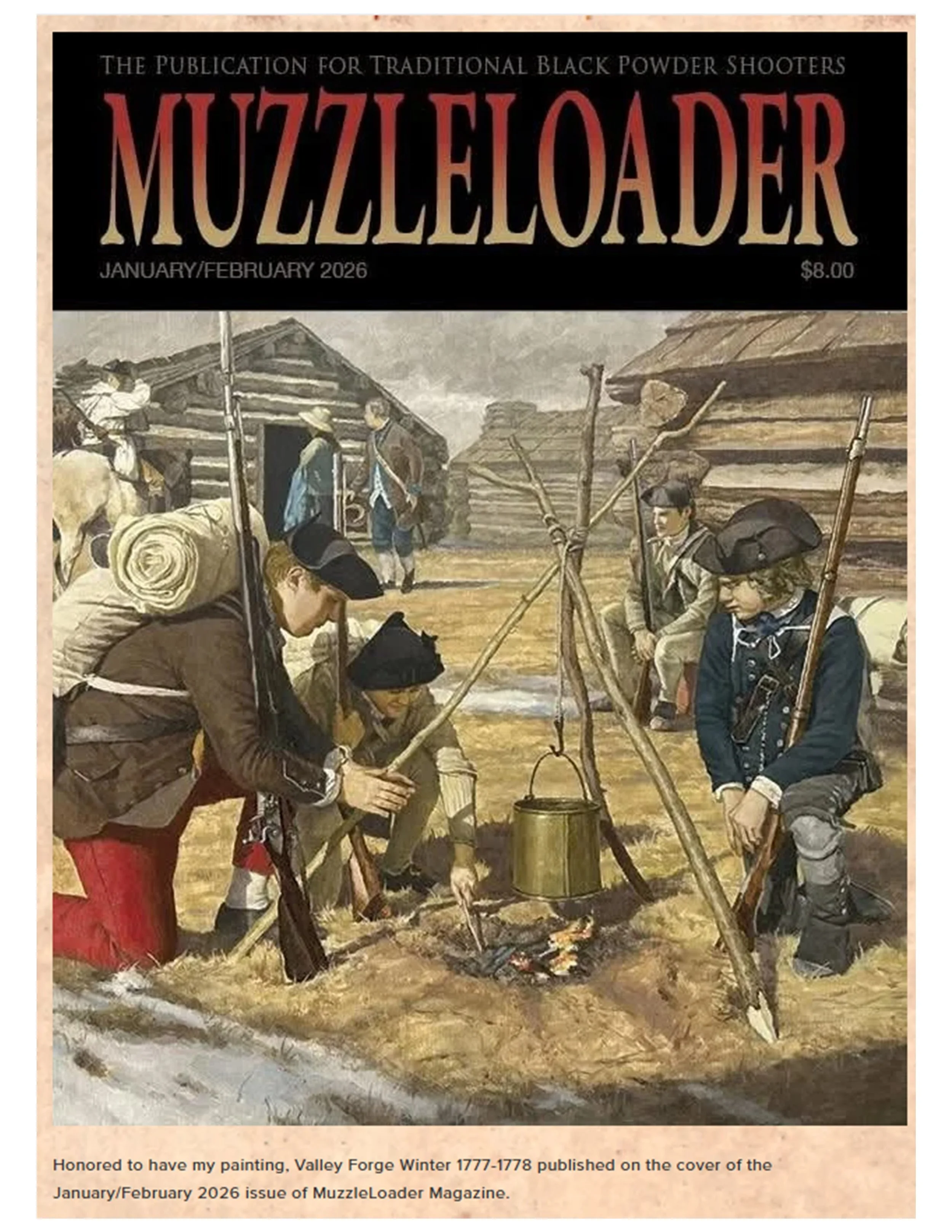 Magazine Cover Muzzleloader.jpg