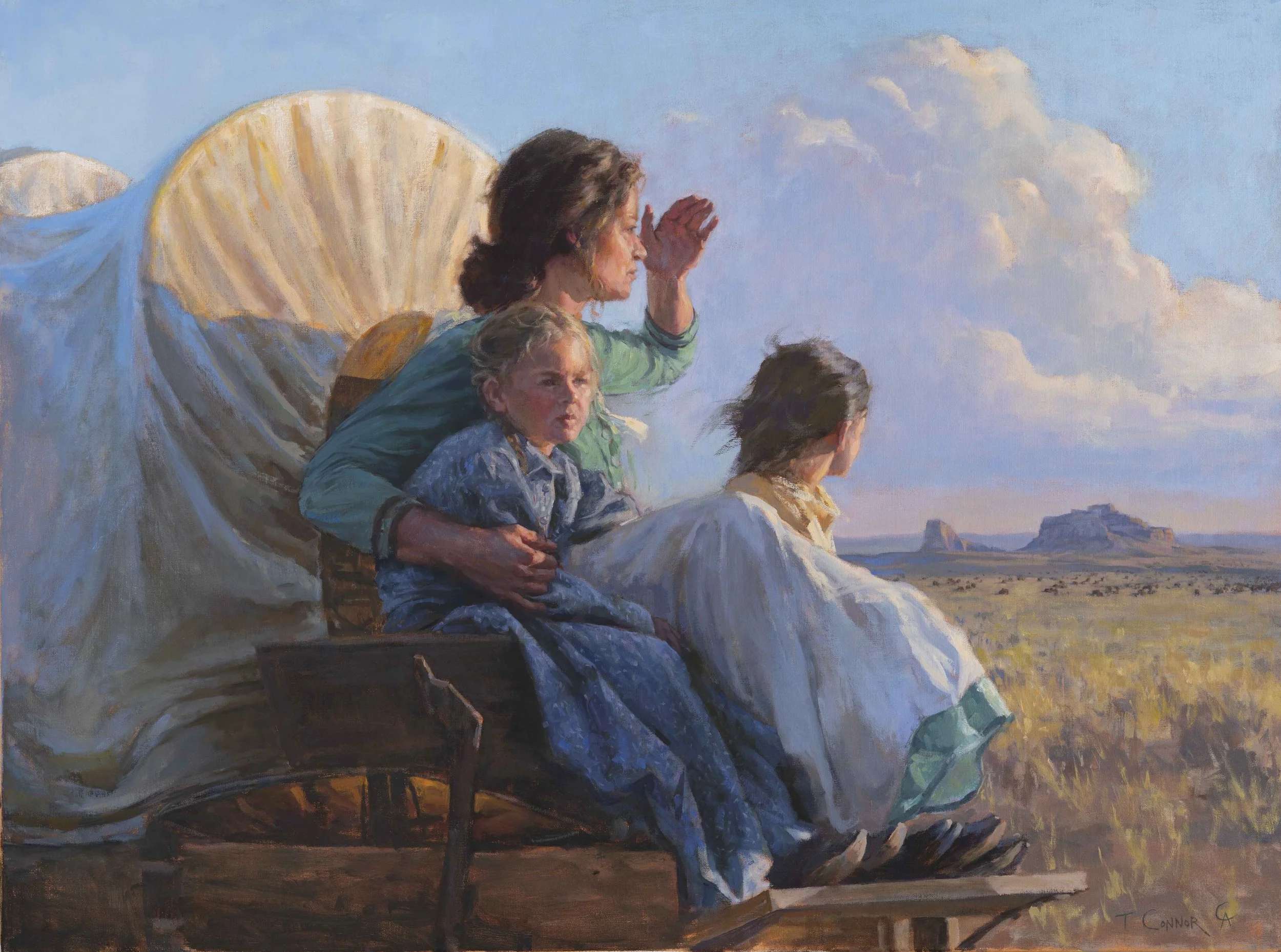 Far From Anywhere-30x40.jpg