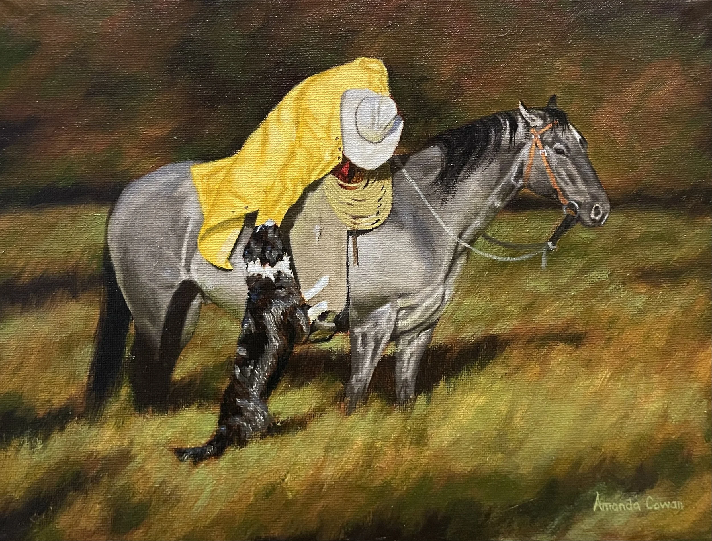 Partners in the Dust (2).jpg