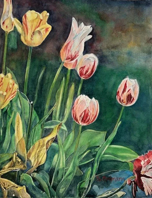 Spring GatheringJPG.jpg