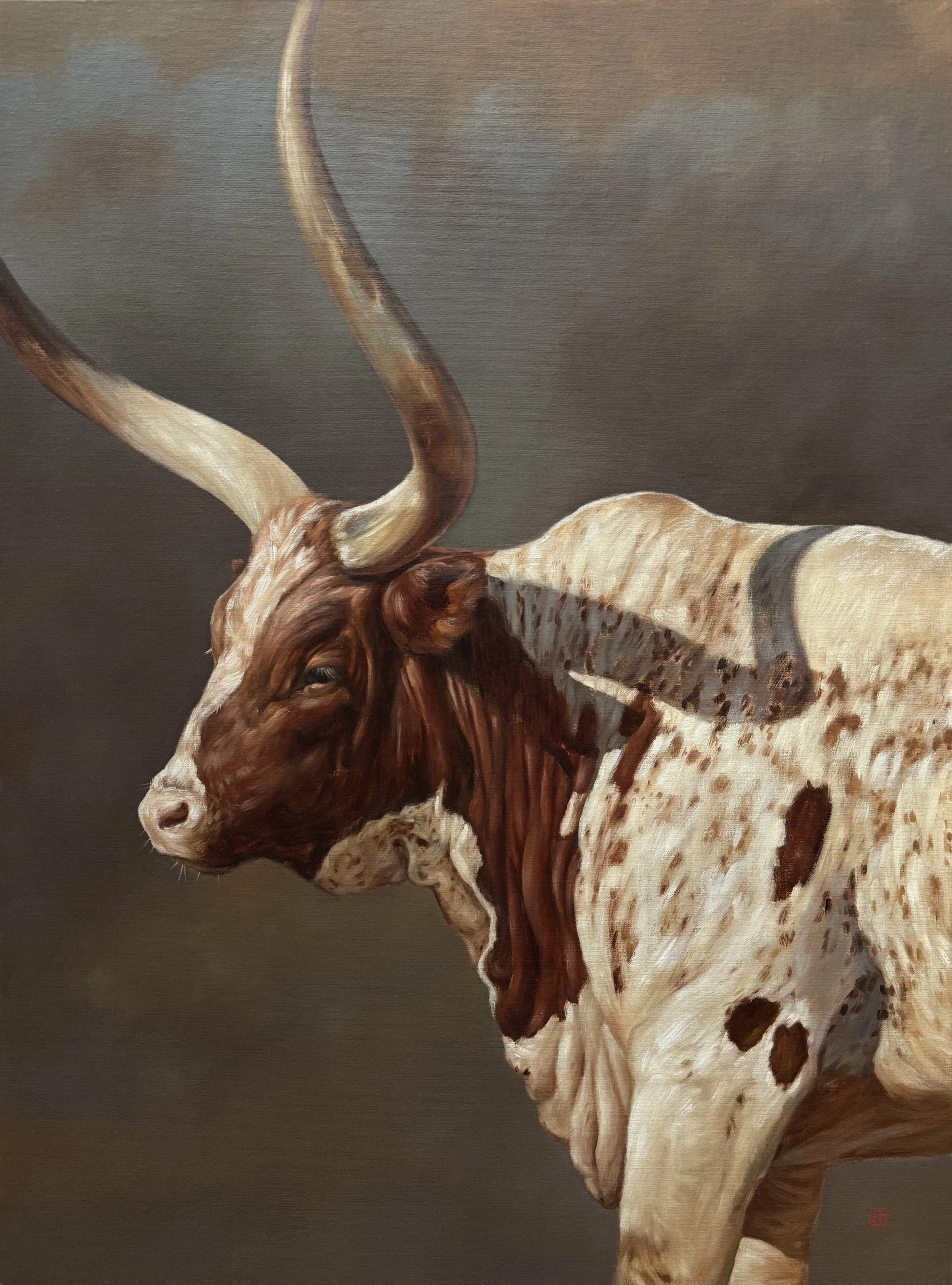 Desert Dream will be in the Russell Friday First Strike.jpg