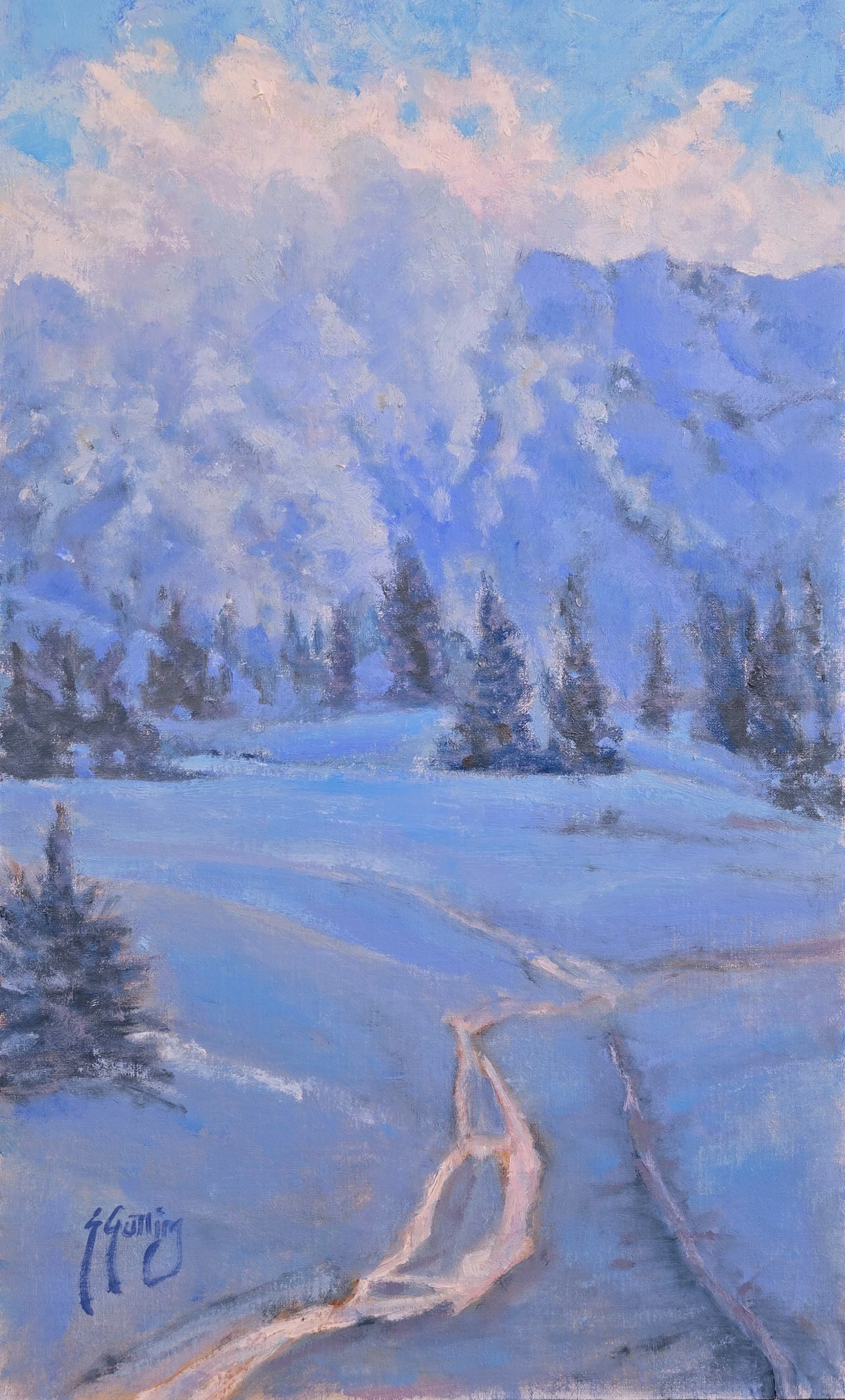 Roaring Mountain Dawn - Copy.jpg