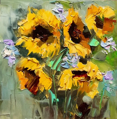 6x6simplesunflower.jpeg